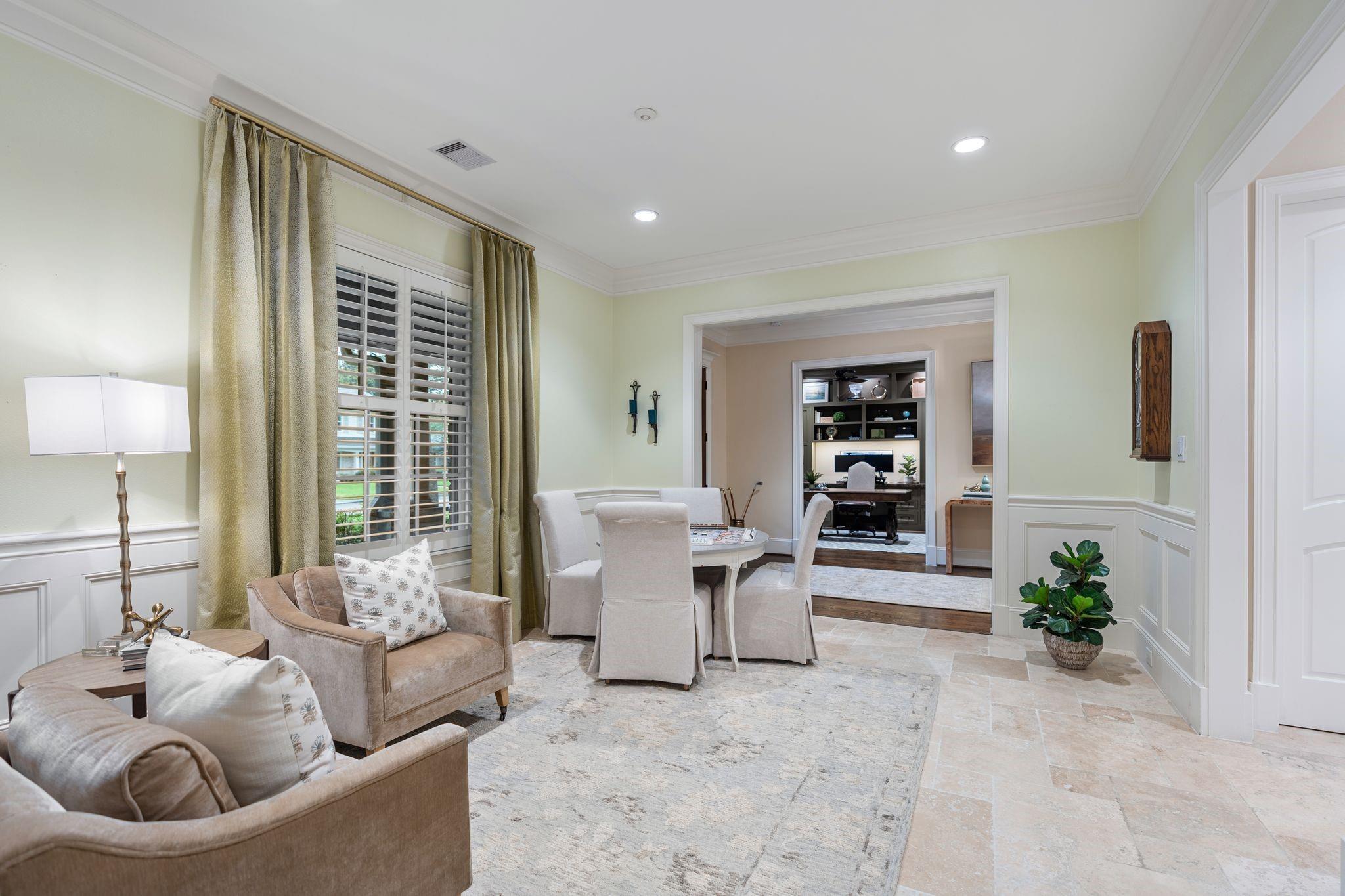 13407 Kimberley Lane