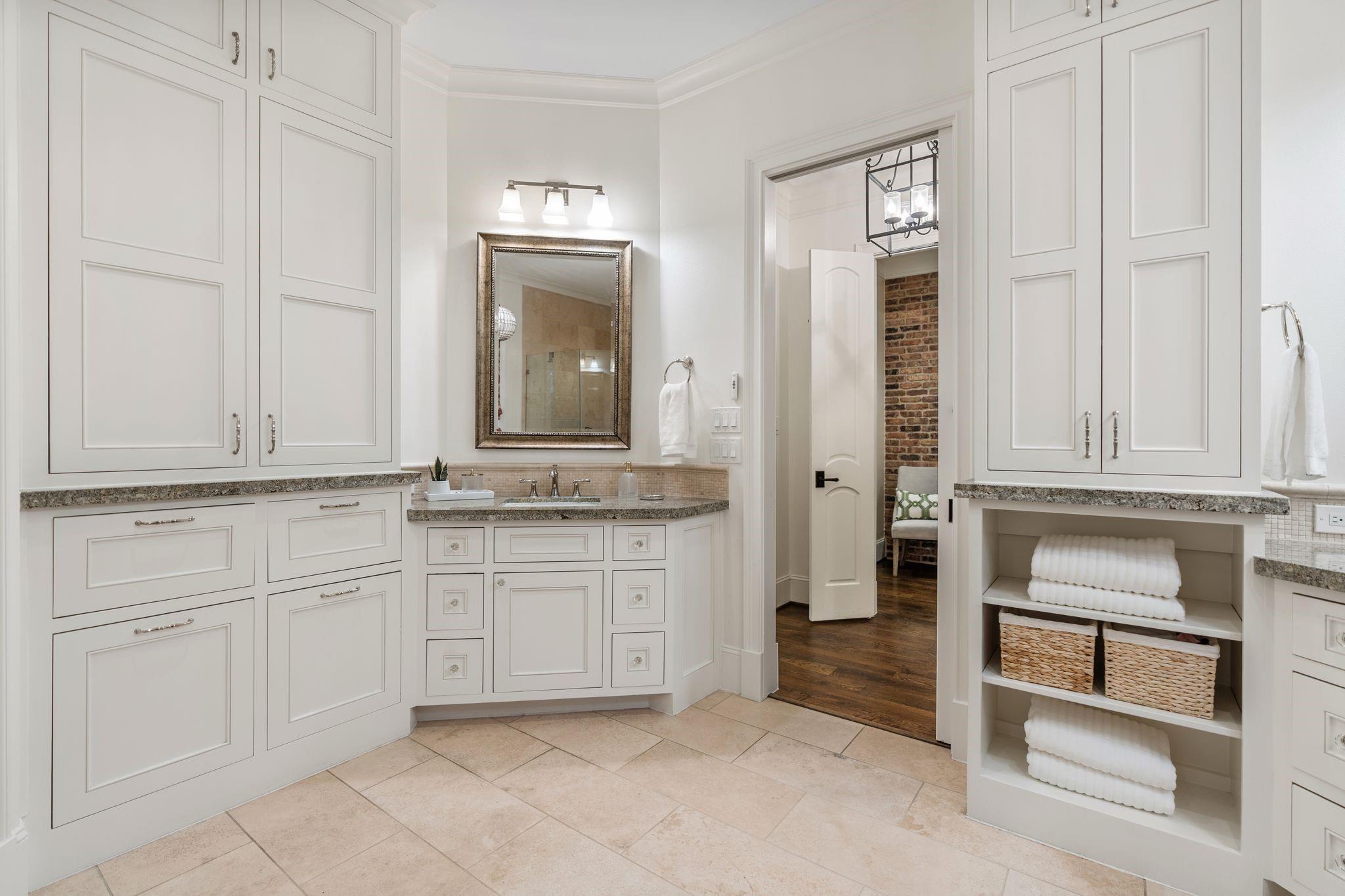 13407 Kimberley Lane
