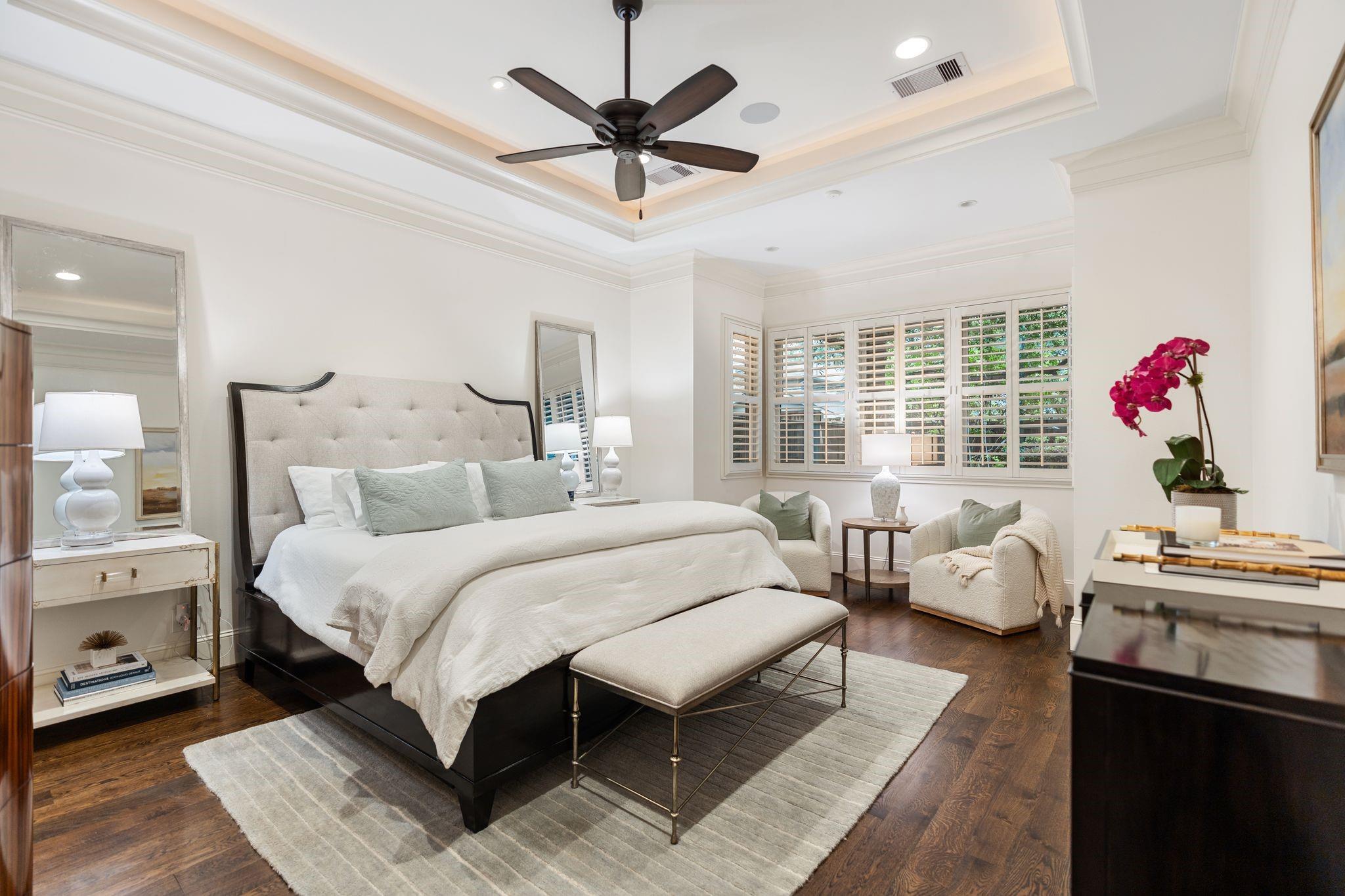 13407 Kimberley Lane