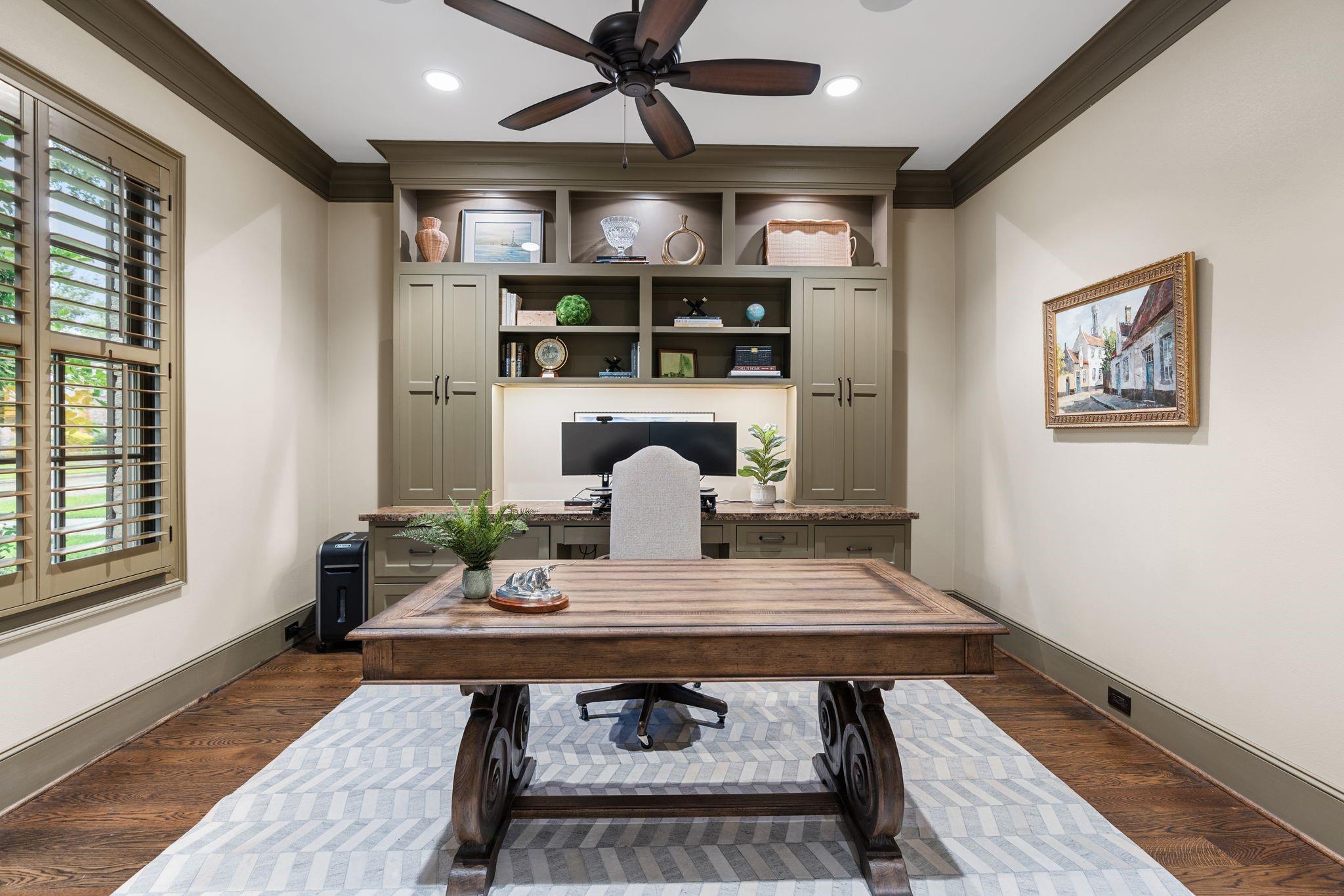 13407 Kimberley Lane
