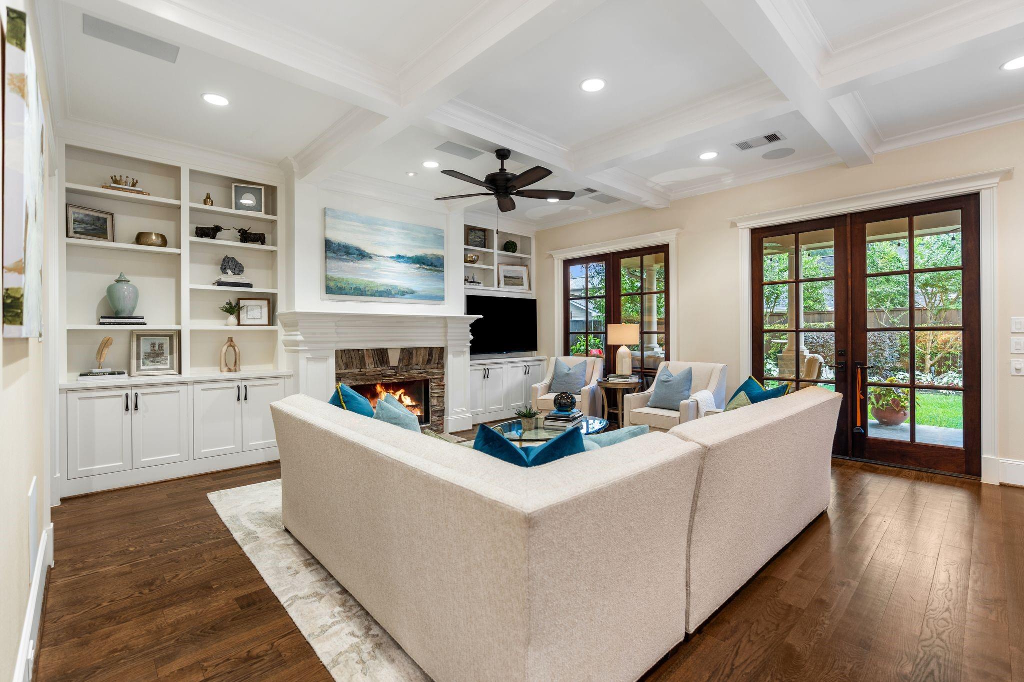 13407 Kimberley Lane