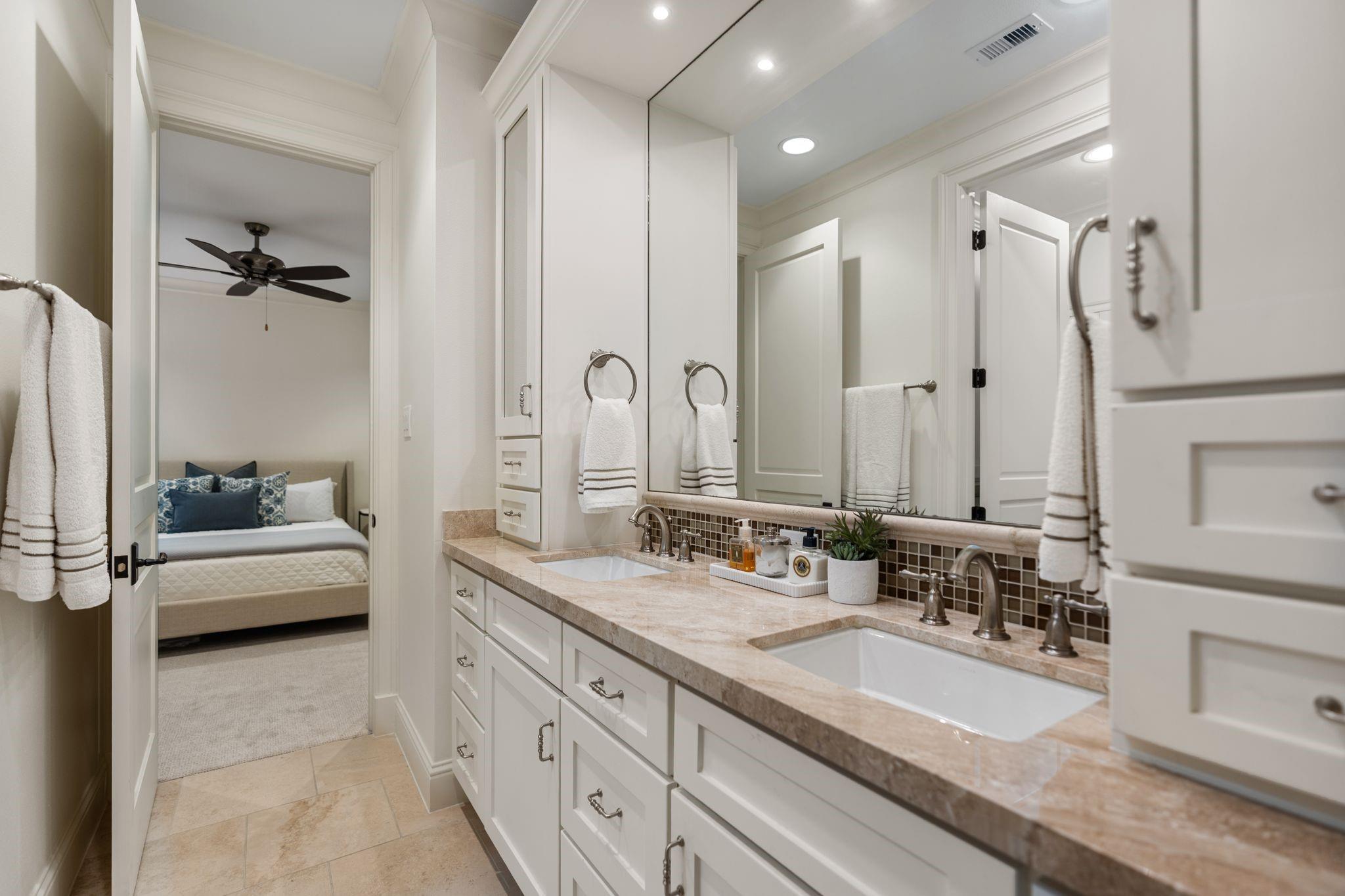 13407 Kimberley Lane