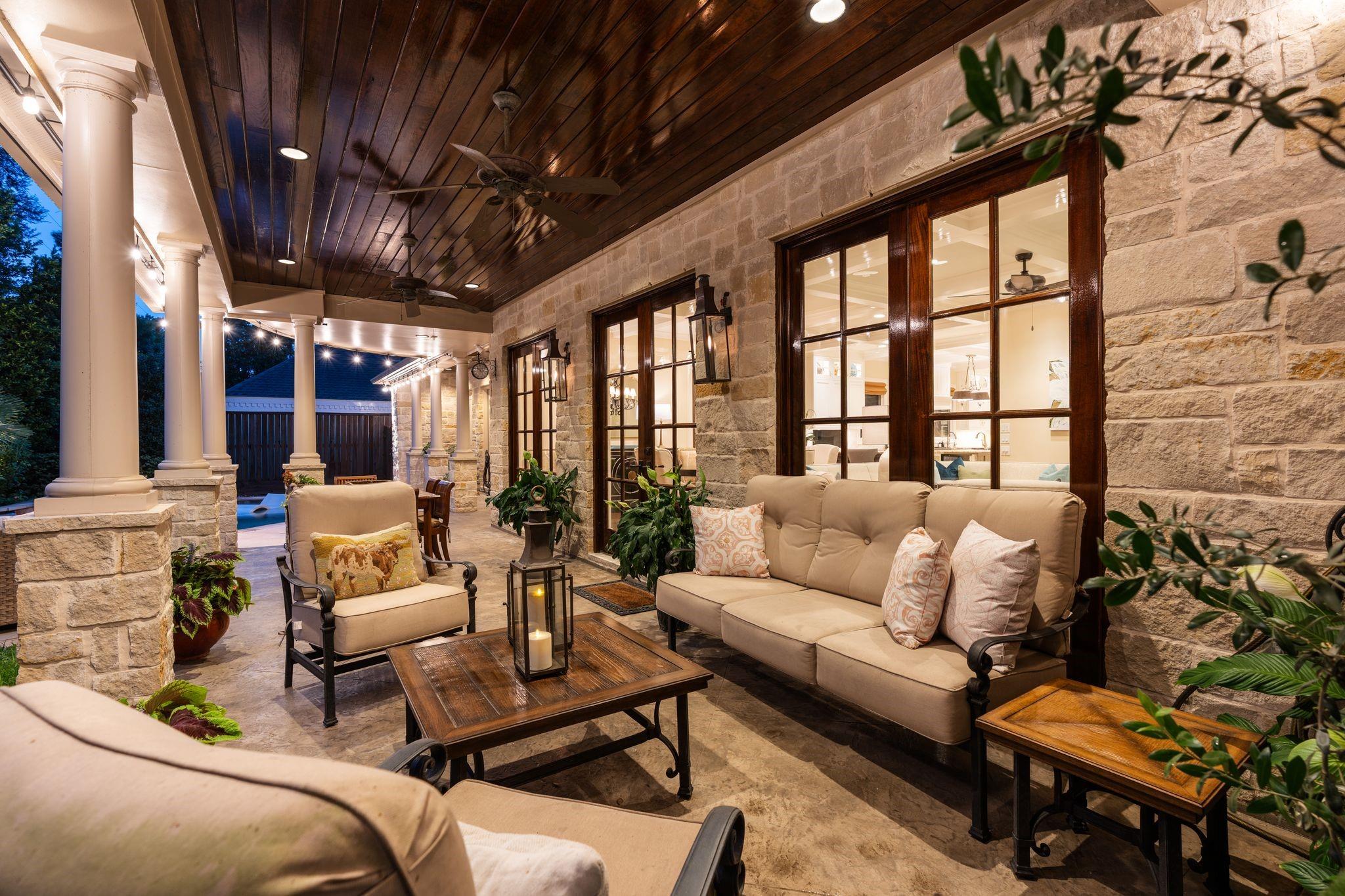 13407 Kimberley Lane