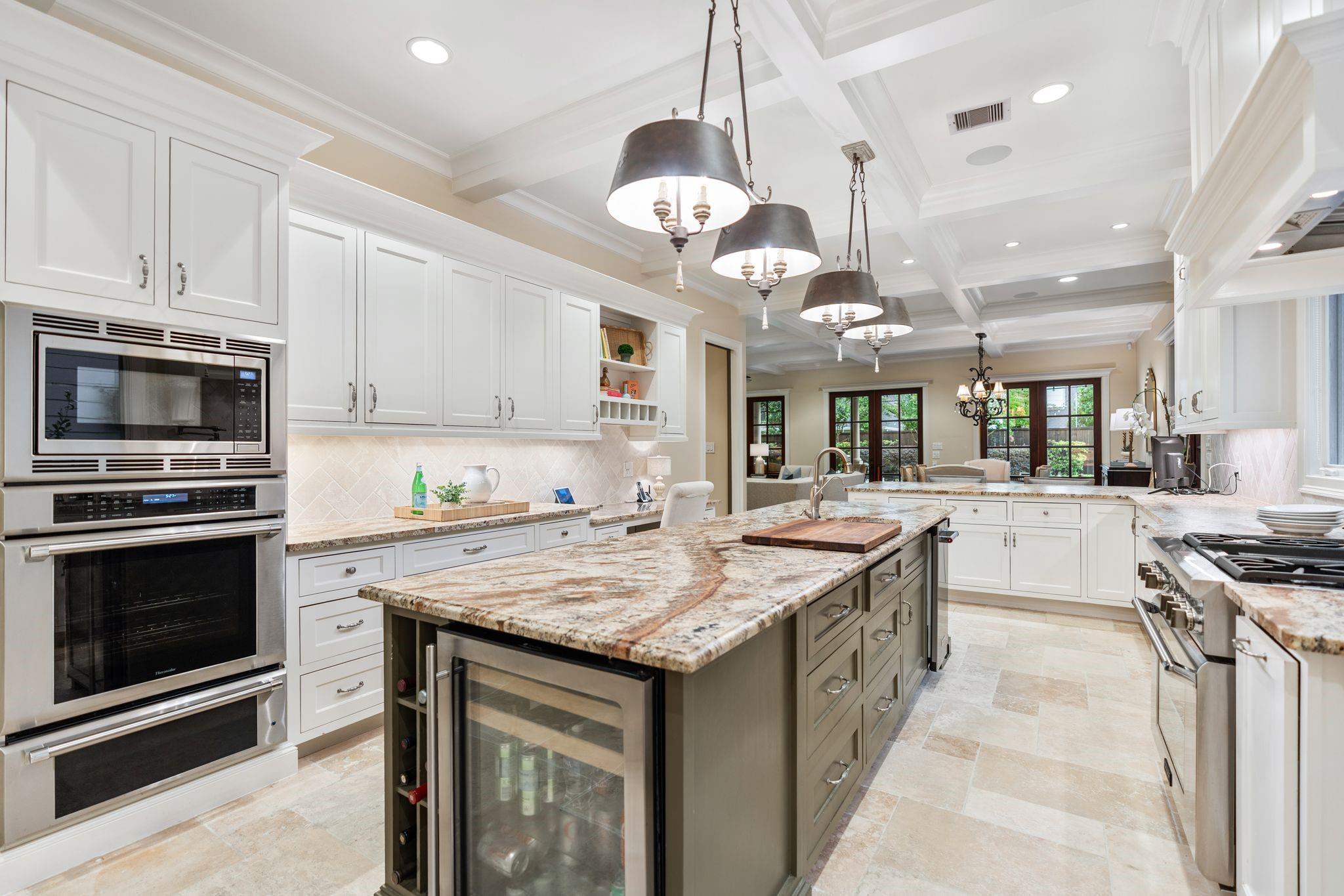 13407 Kimberley Lane