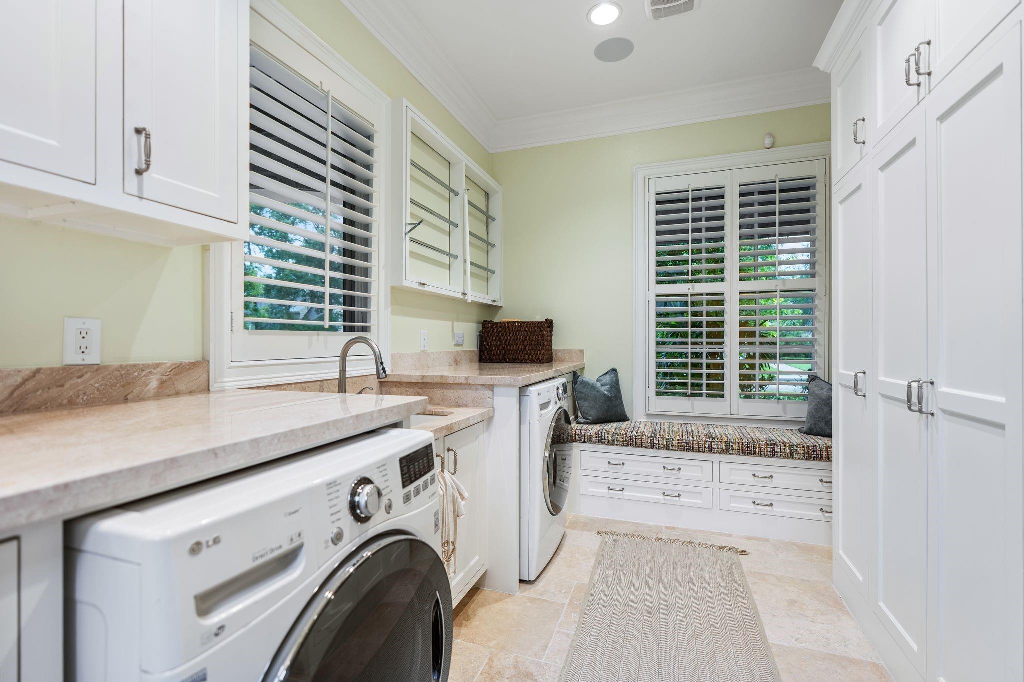 13407 Kimberley Lane
