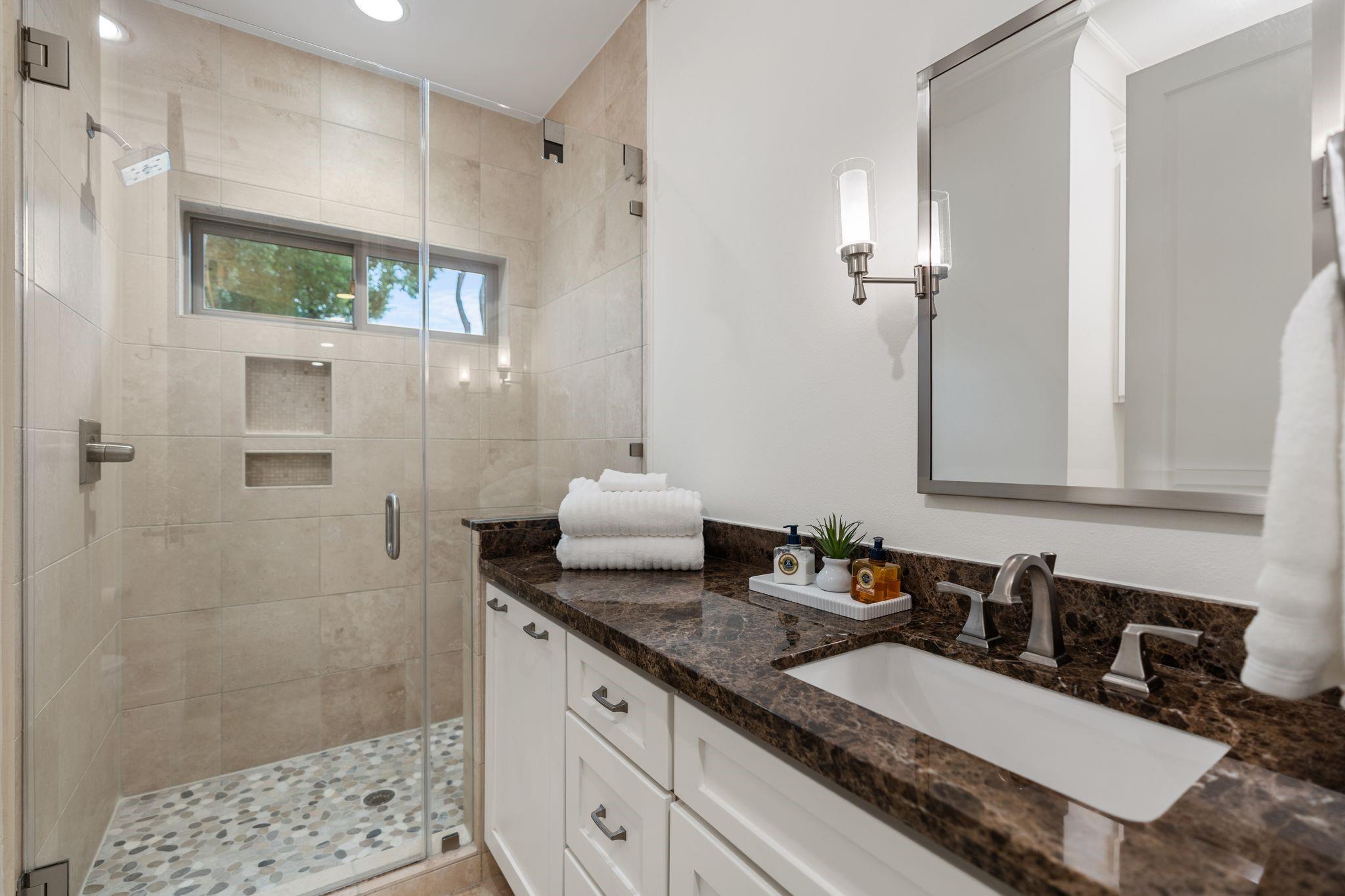 13407 Kimberley Lane
