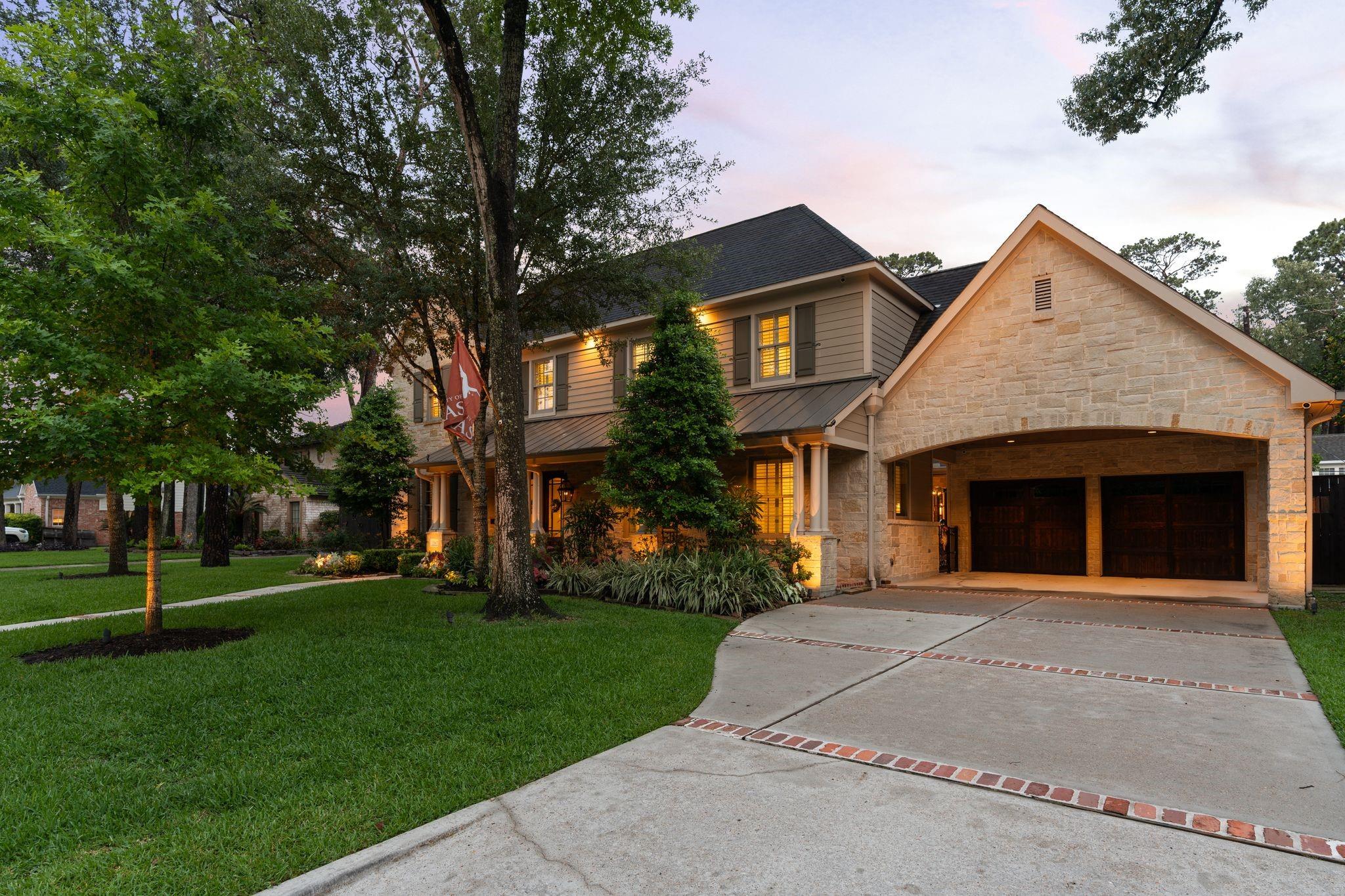 13407 Kimberley Lane