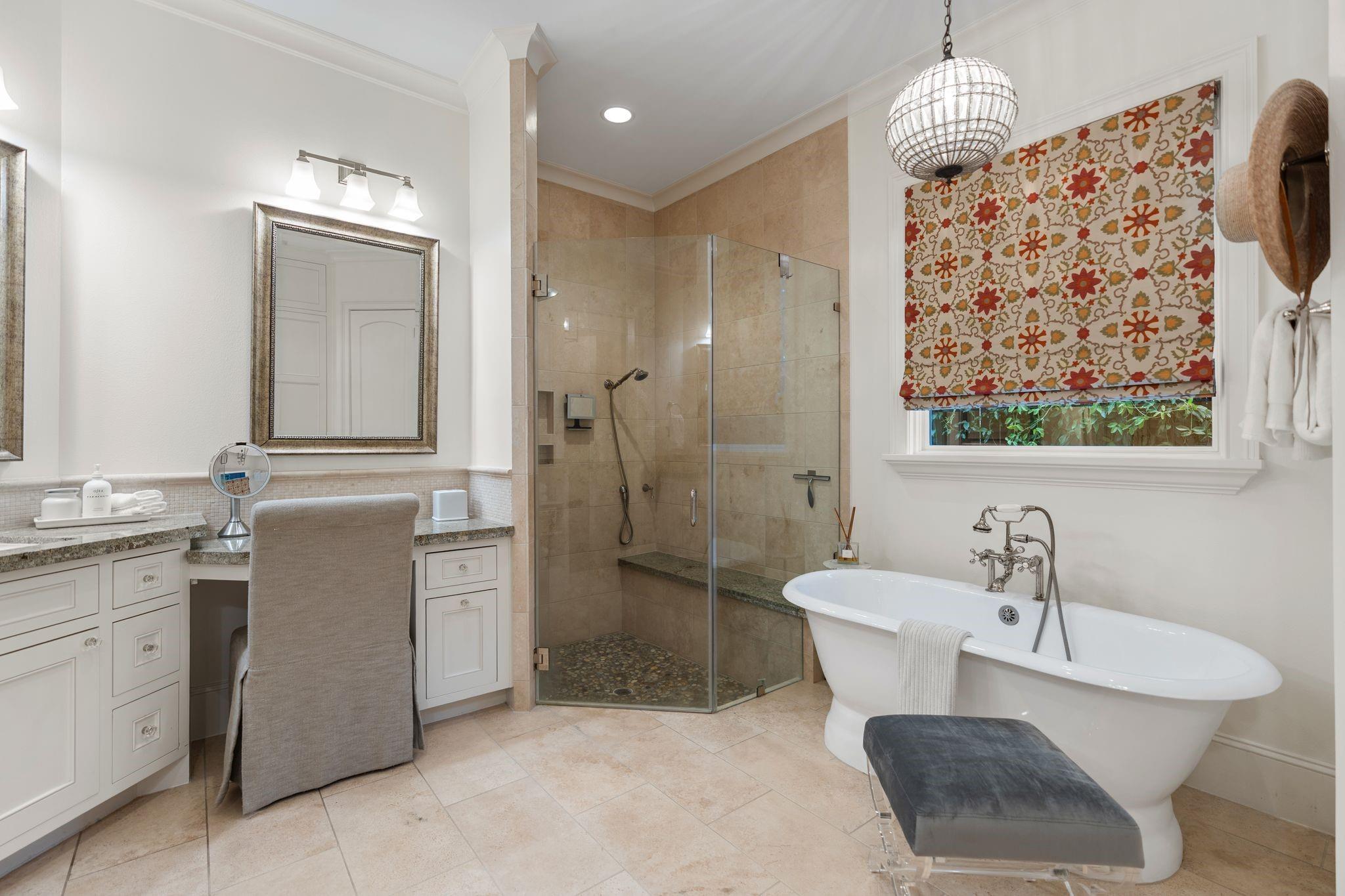 13407 Kimberley Lane