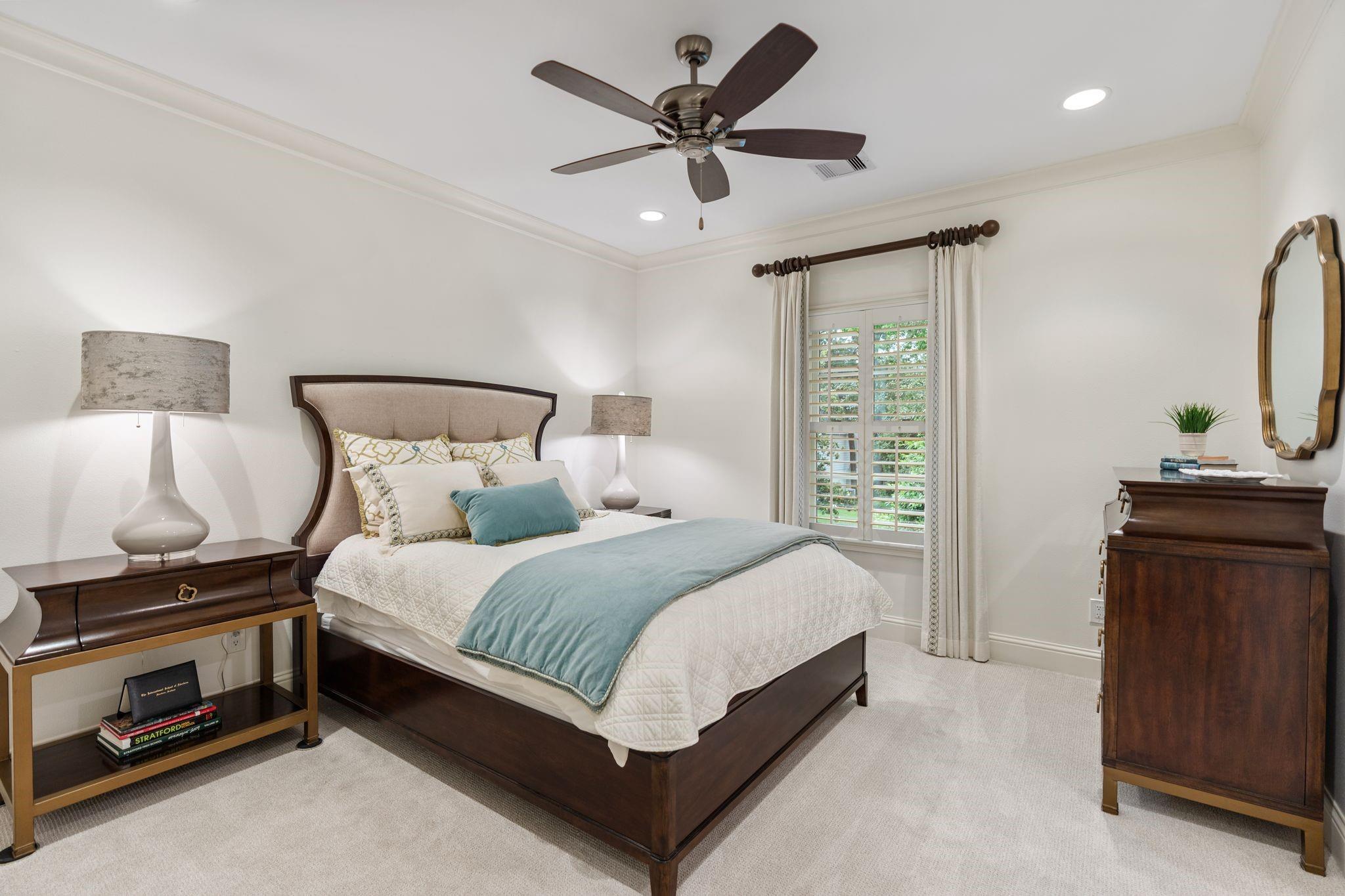 13407 Kimberley Lane