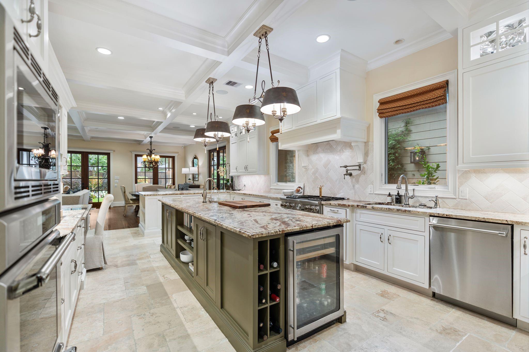 13407 Kimberley Lane