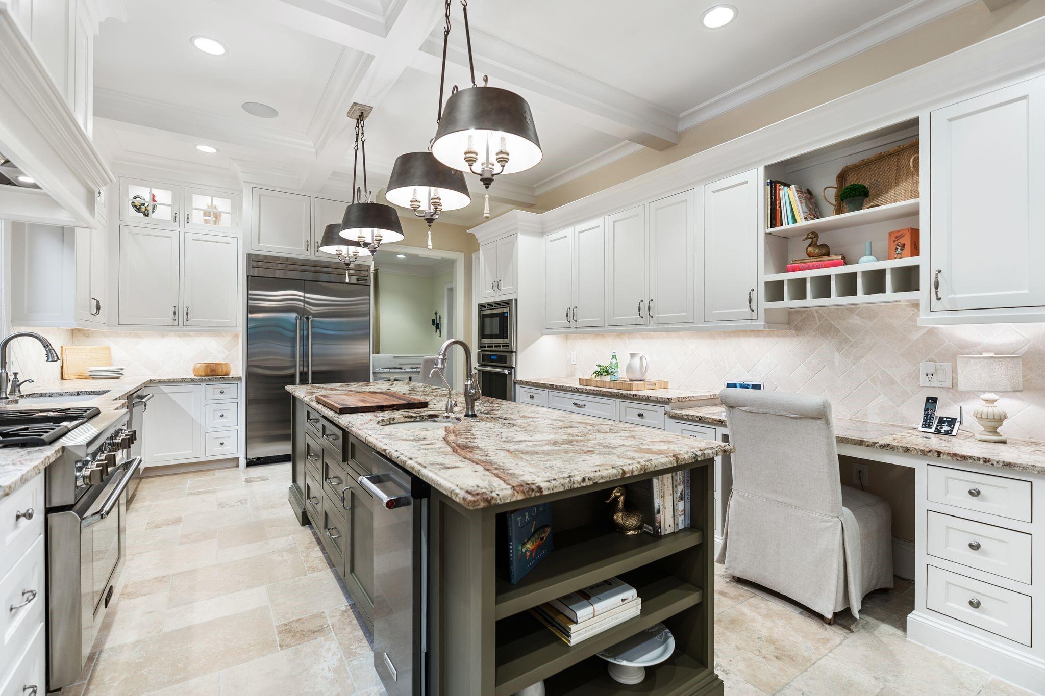 13407 Kimberley Lane