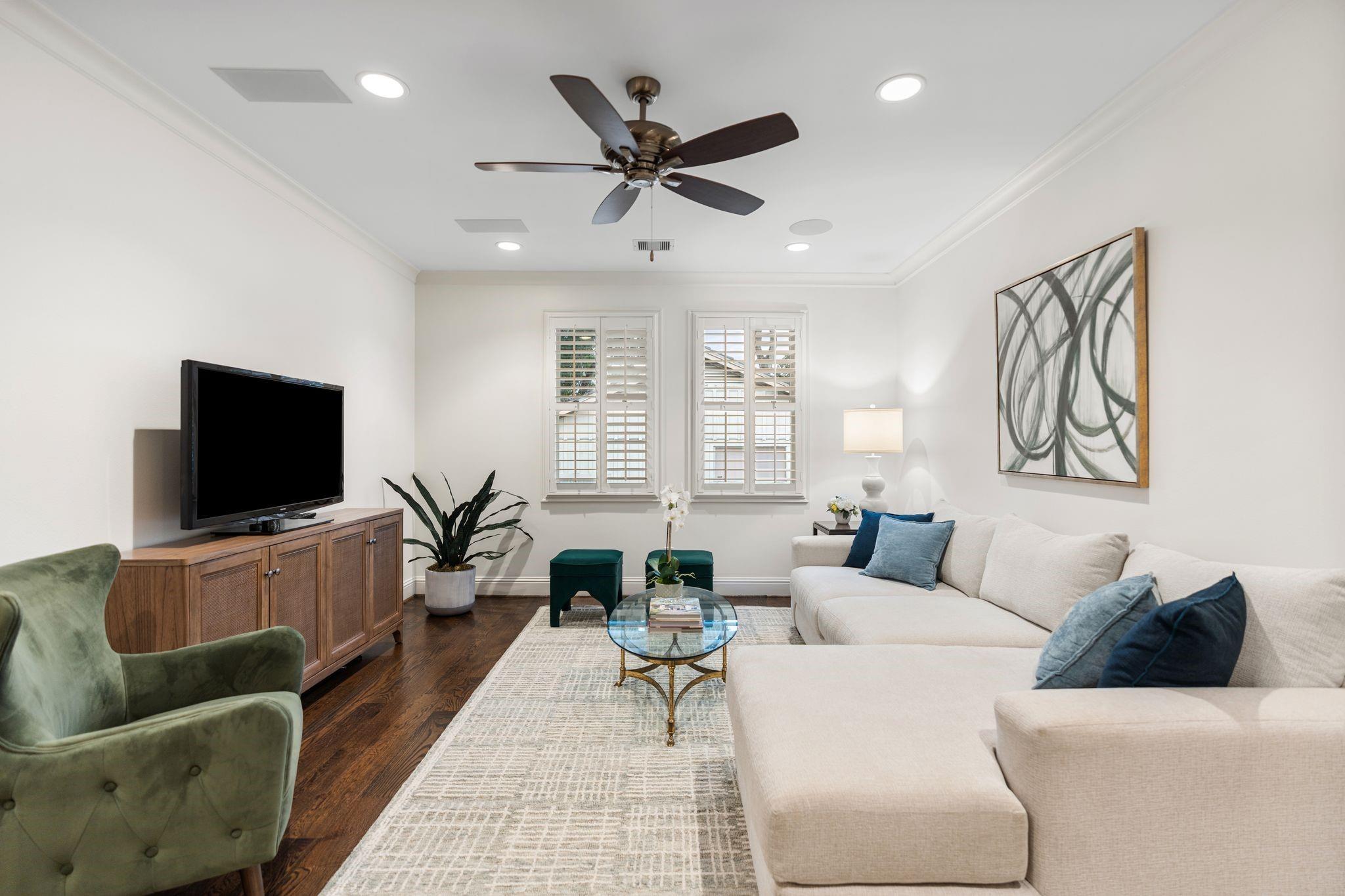 13407 Kimberley Lane