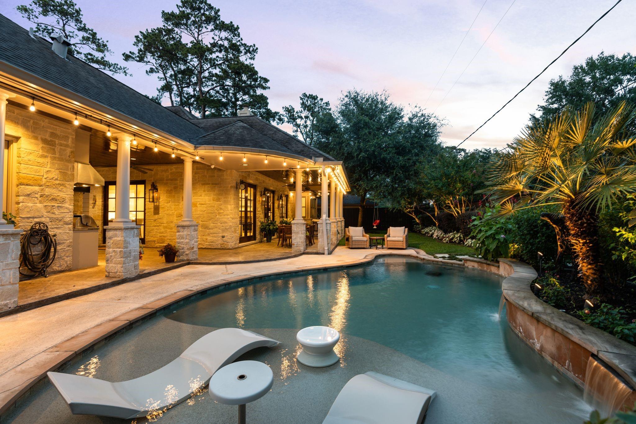 13407 Kimberley Lane