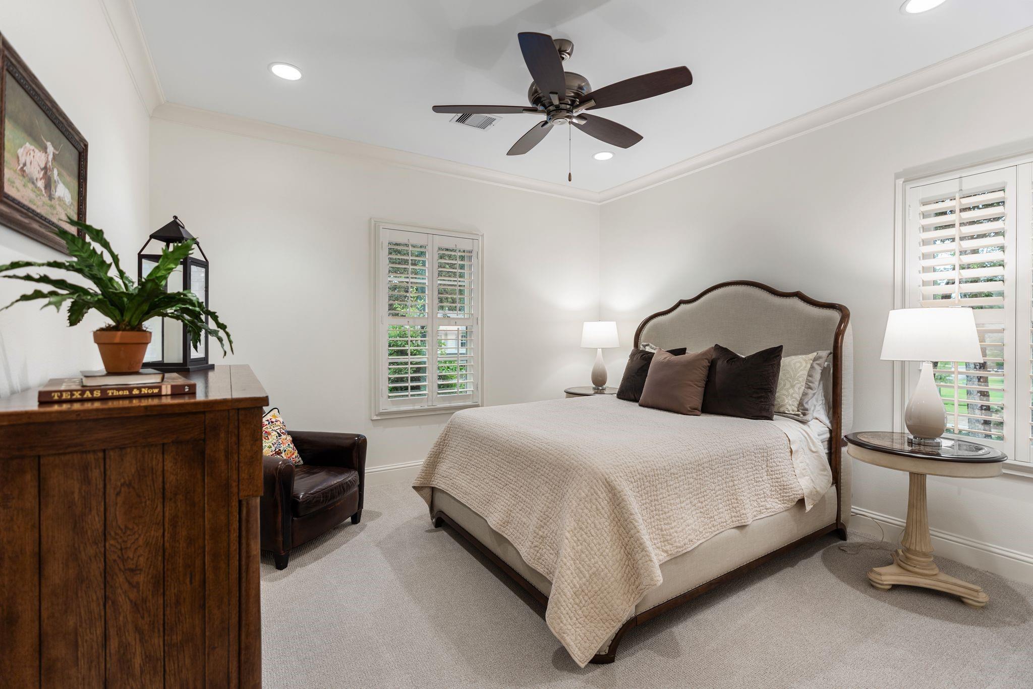 13407 Kimberley Lane
