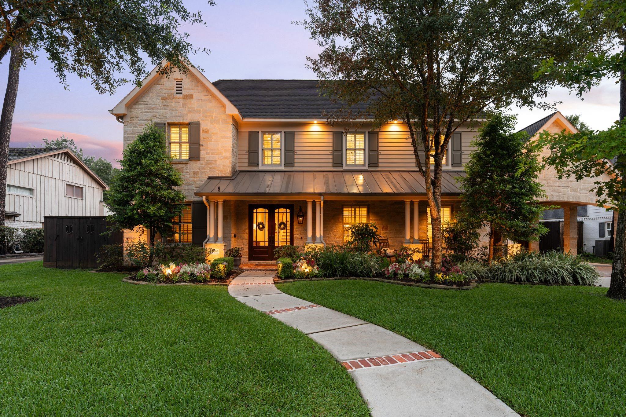 13407 Kimberley Lane