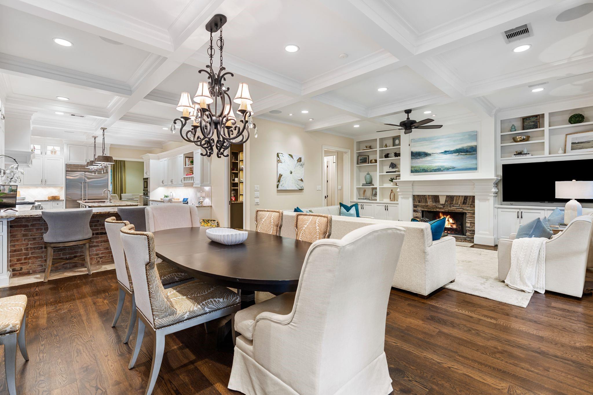 13407 Kimberley Lane