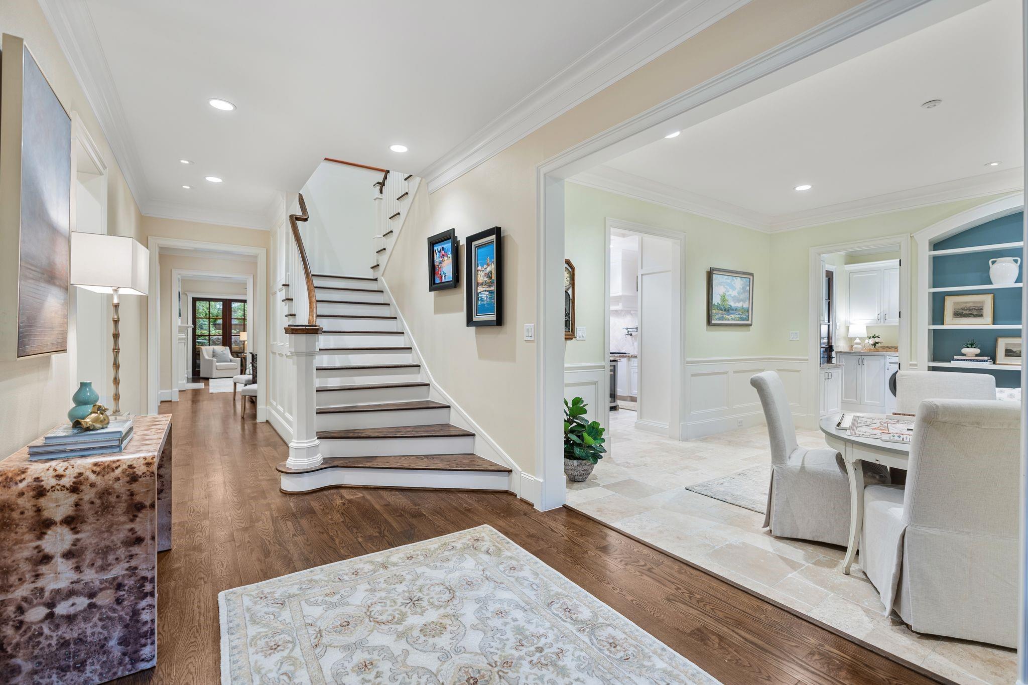 13407 Kimberley Lane