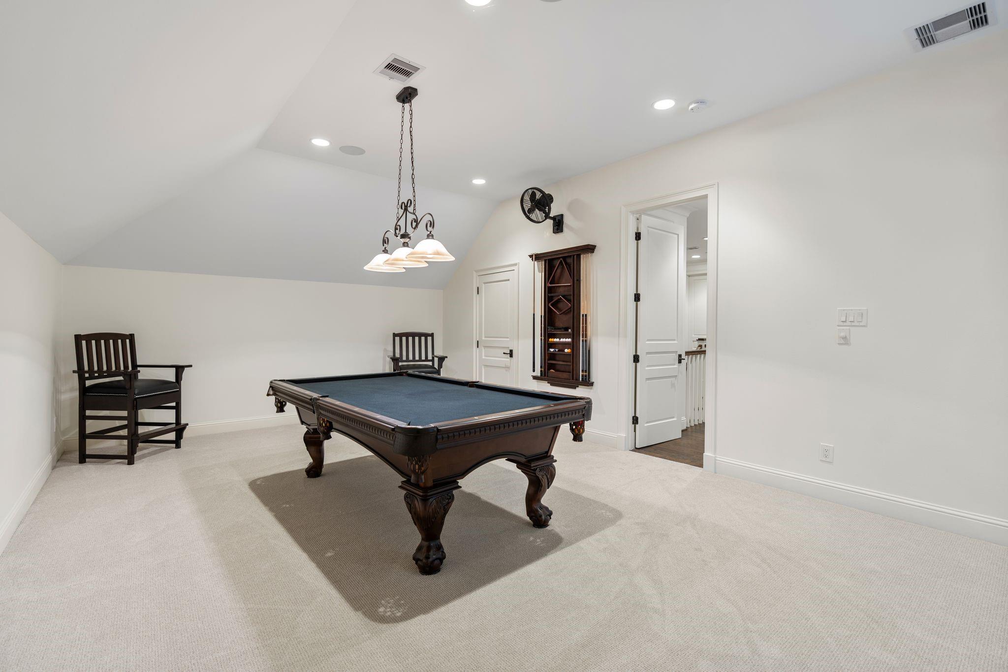 13407 Kimberley Lane