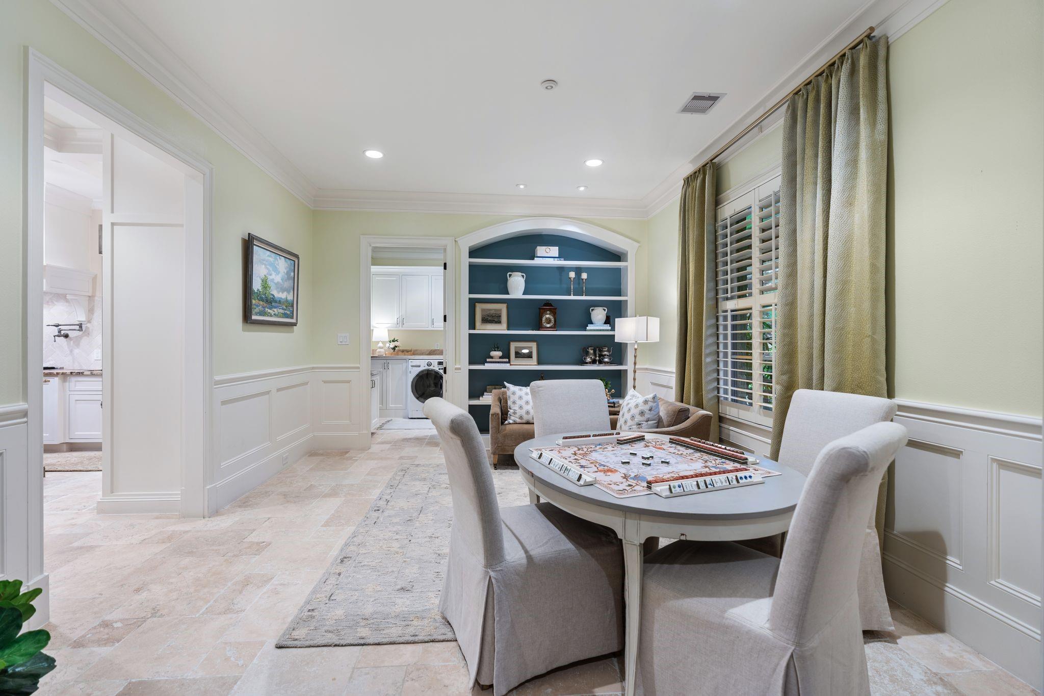 13407 Kimberley Lane