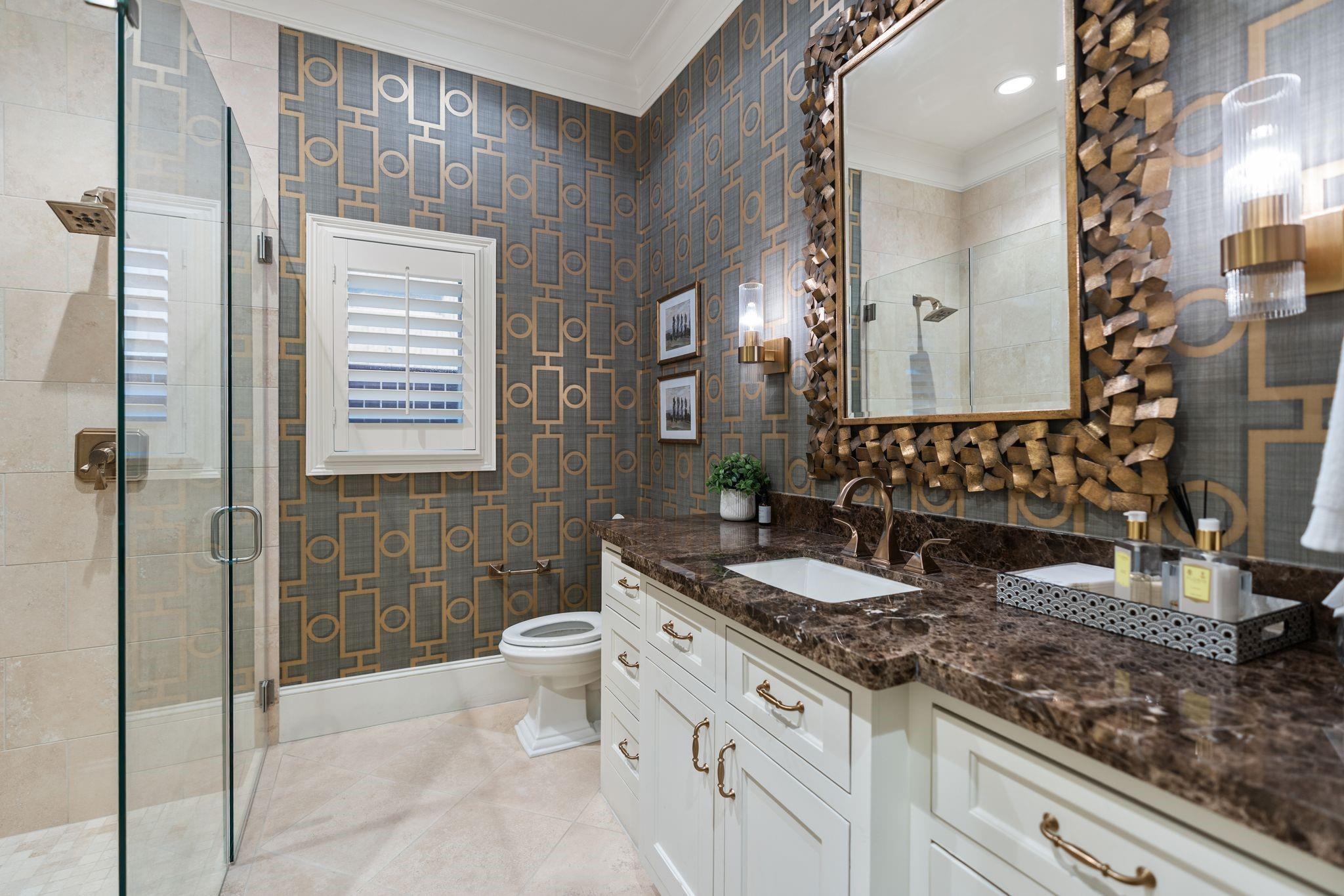 13407 Kimberley Lane