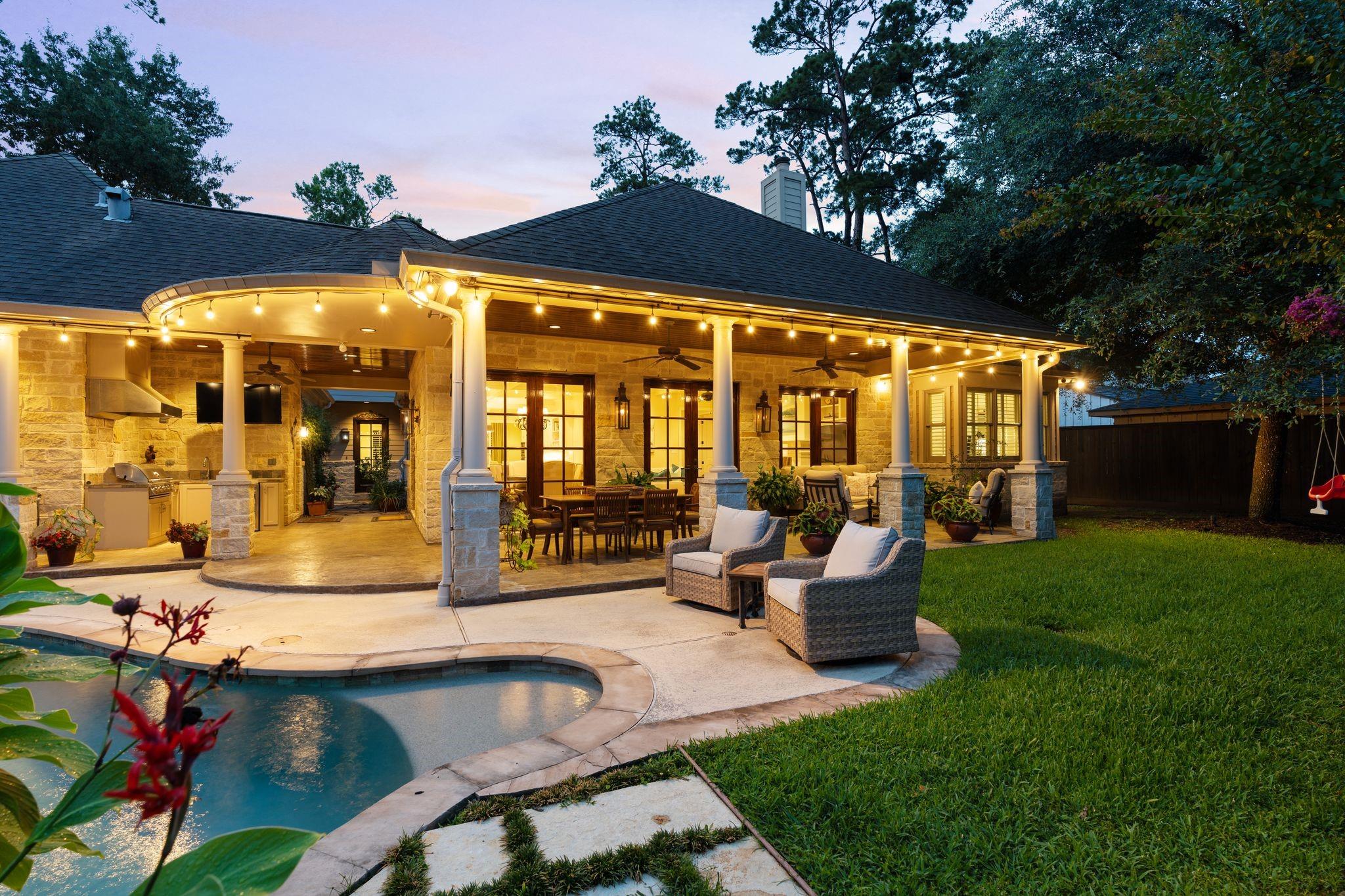 13407 Kimberley Lane