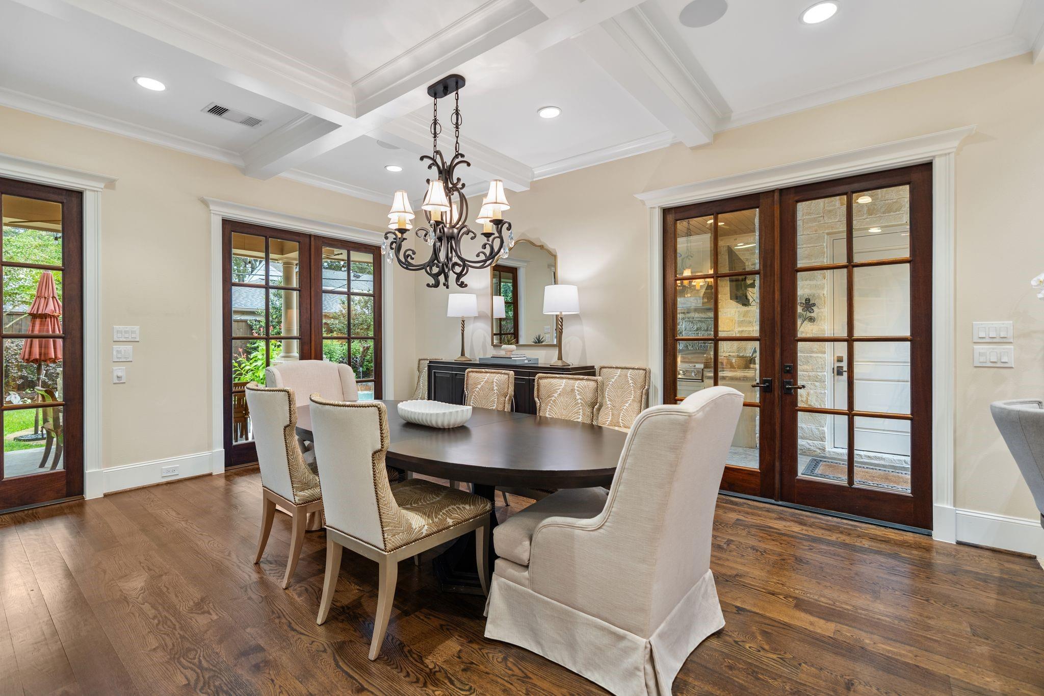 13407 Kimberley Lane