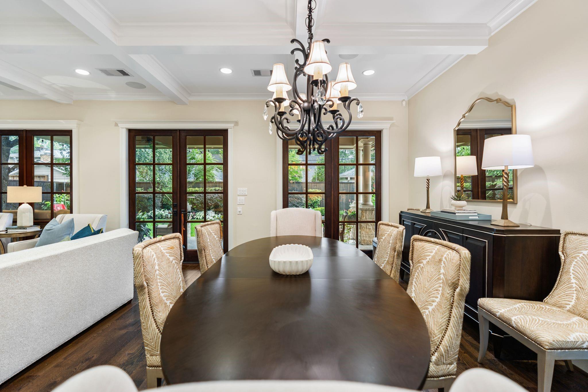 13407 Kimberley Lane