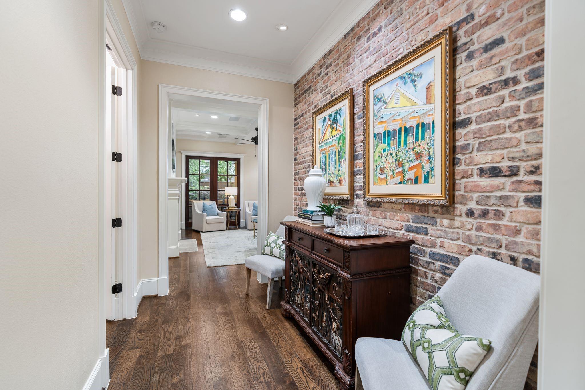 13407 Kimberley Lane