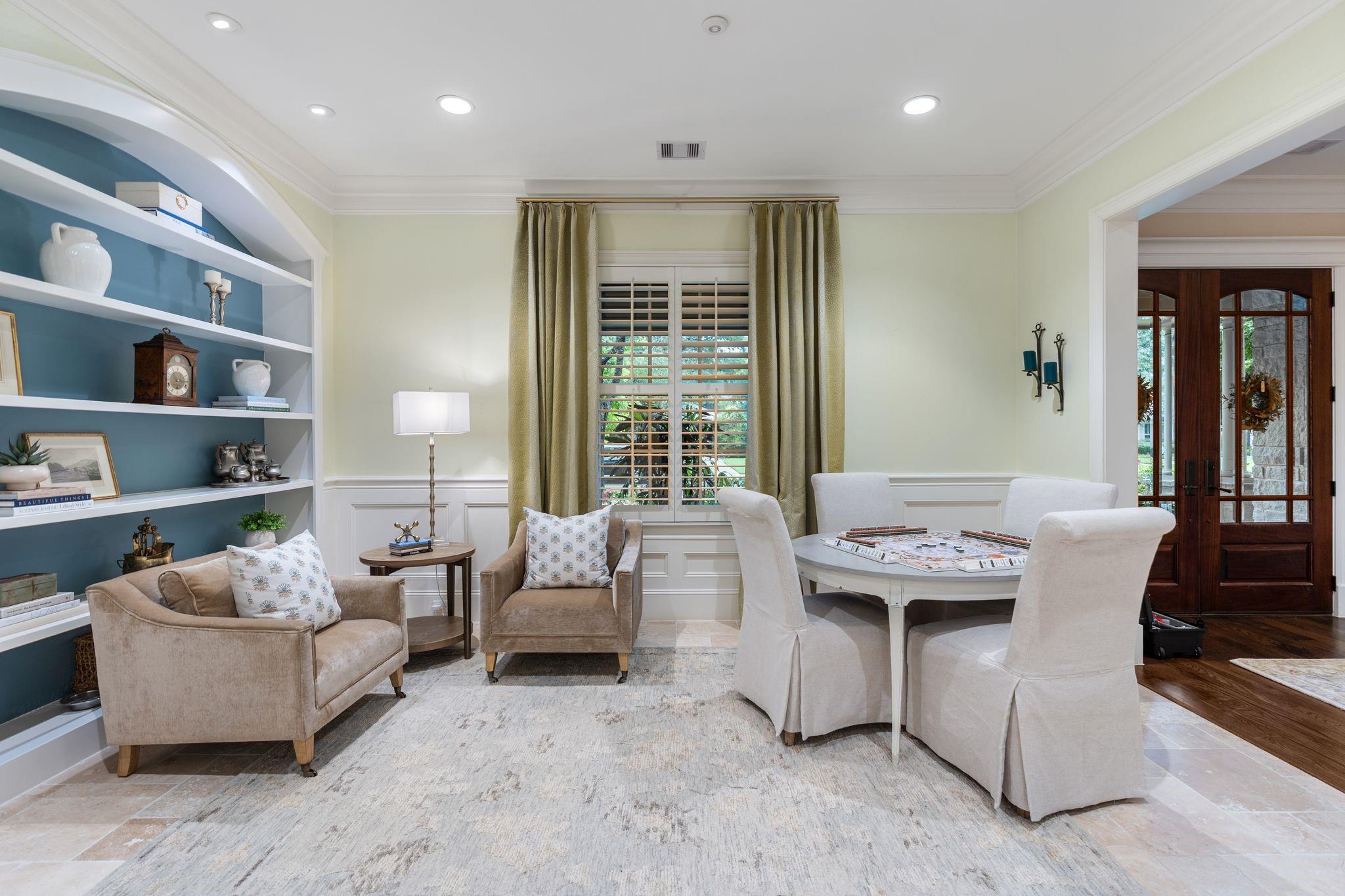 13407 Kimberley Lane