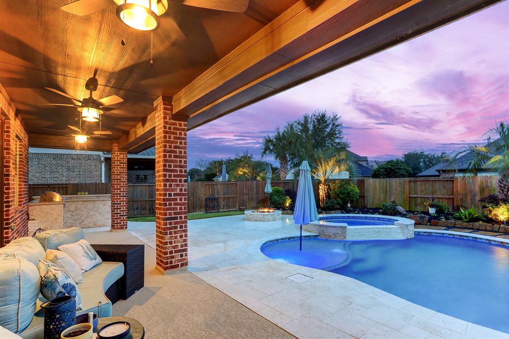 4612 Miramar Drive