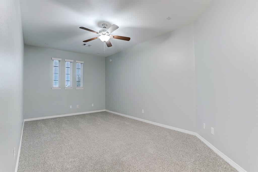4612 Miramar Drive