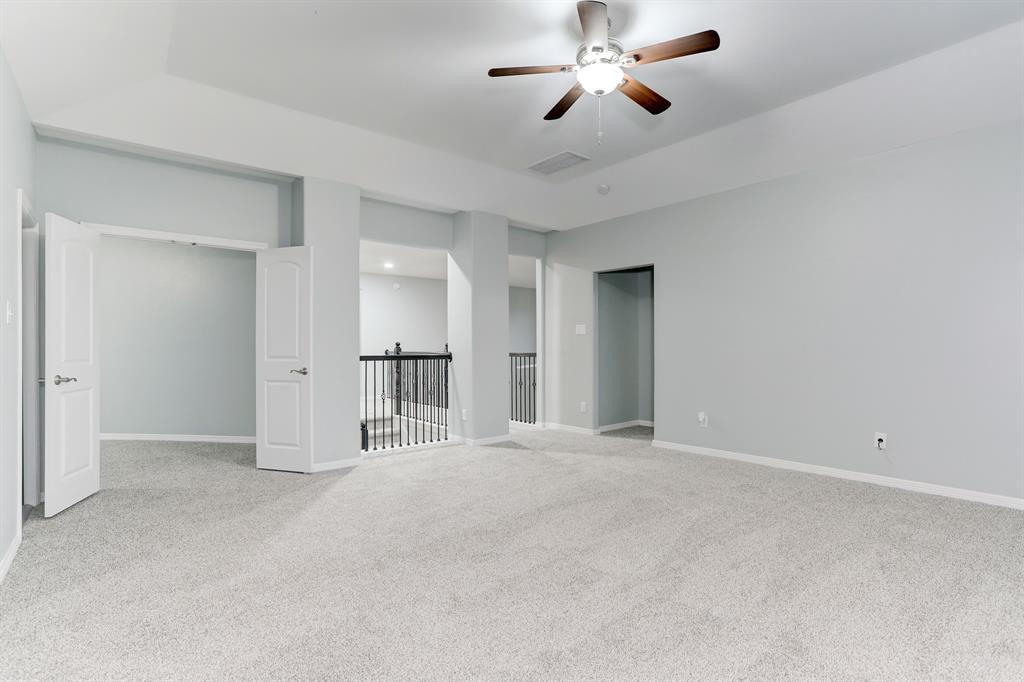 4612 Miramar Drive
