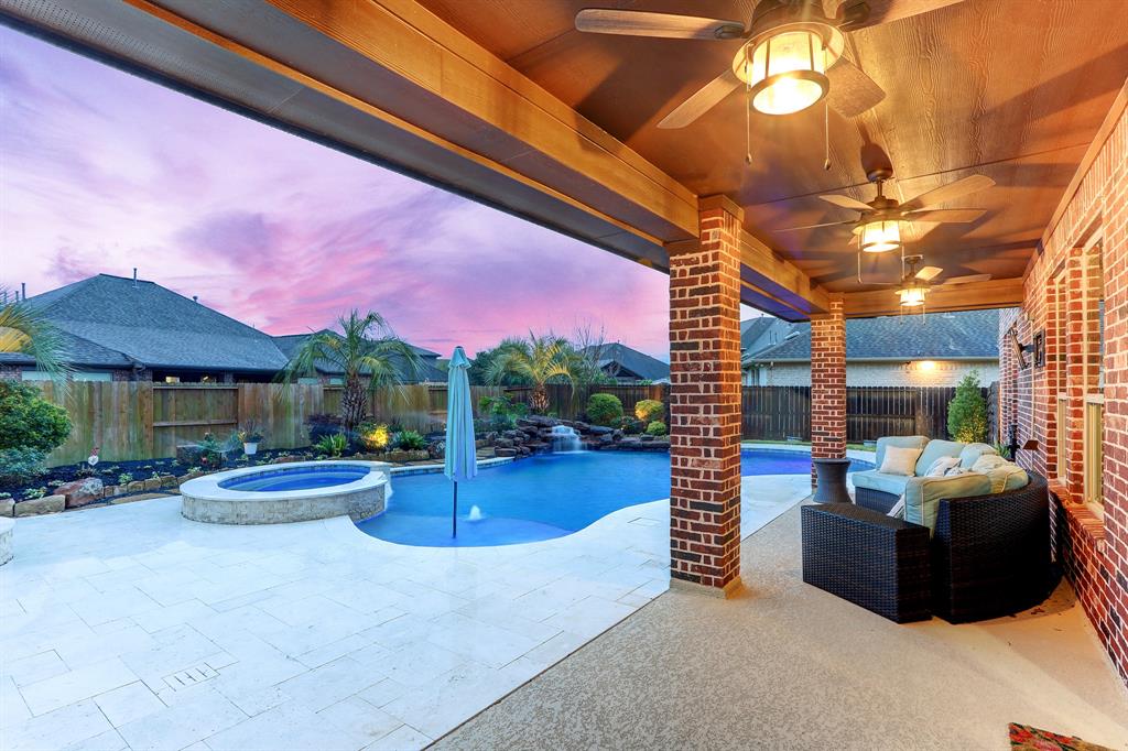 4612 Miramar Drive