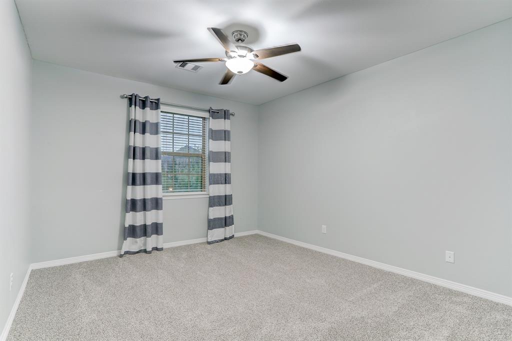 4612 Miramar Drive