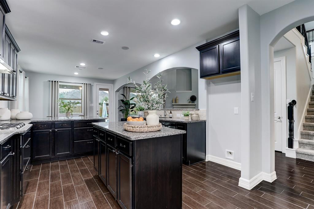 4612 Miramar Drive