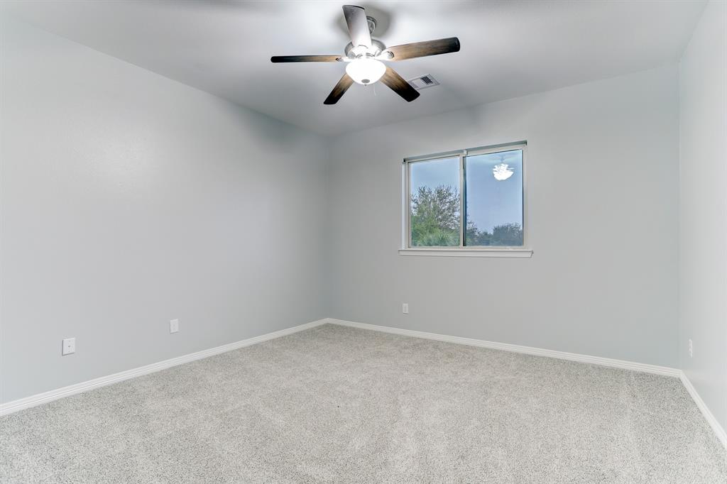 4612 Miramar Drive