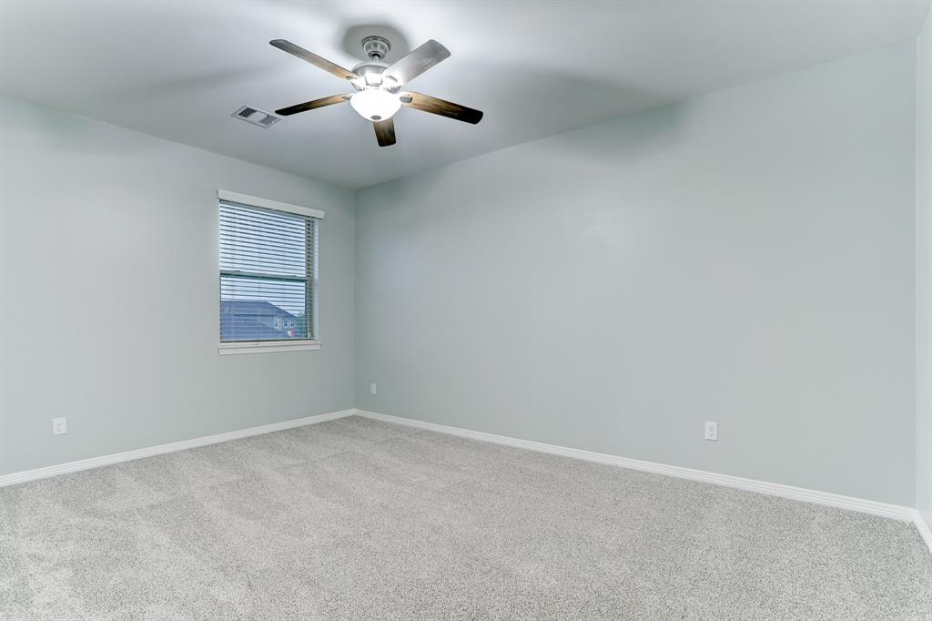 4612 Miramar Drive