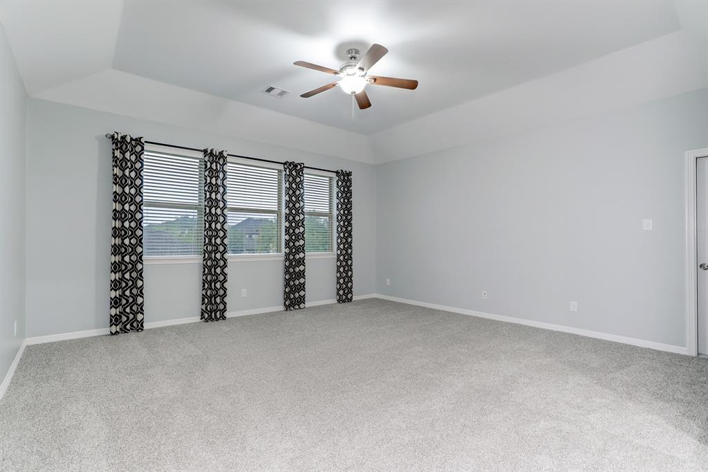 4612 Miramar Drive