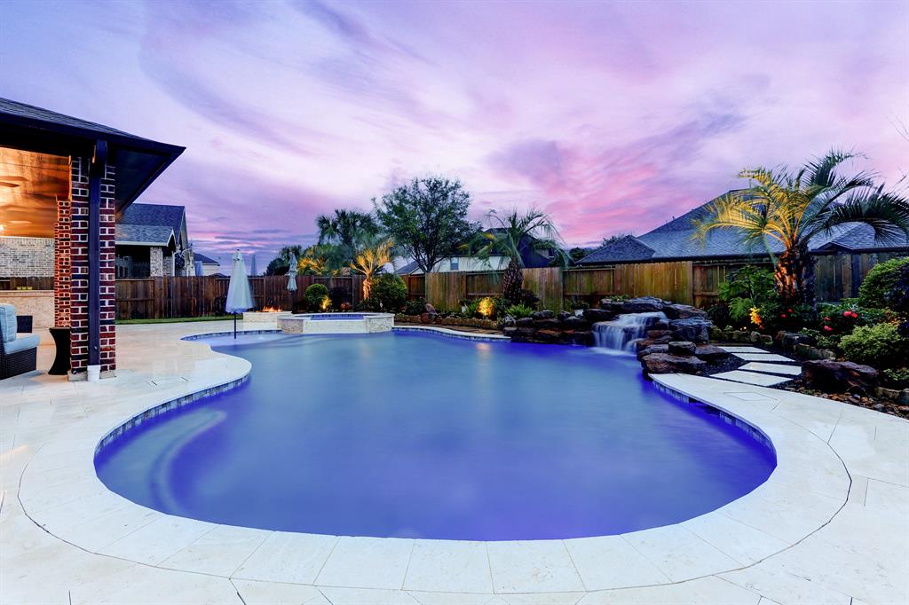 4612 Miramar Drive