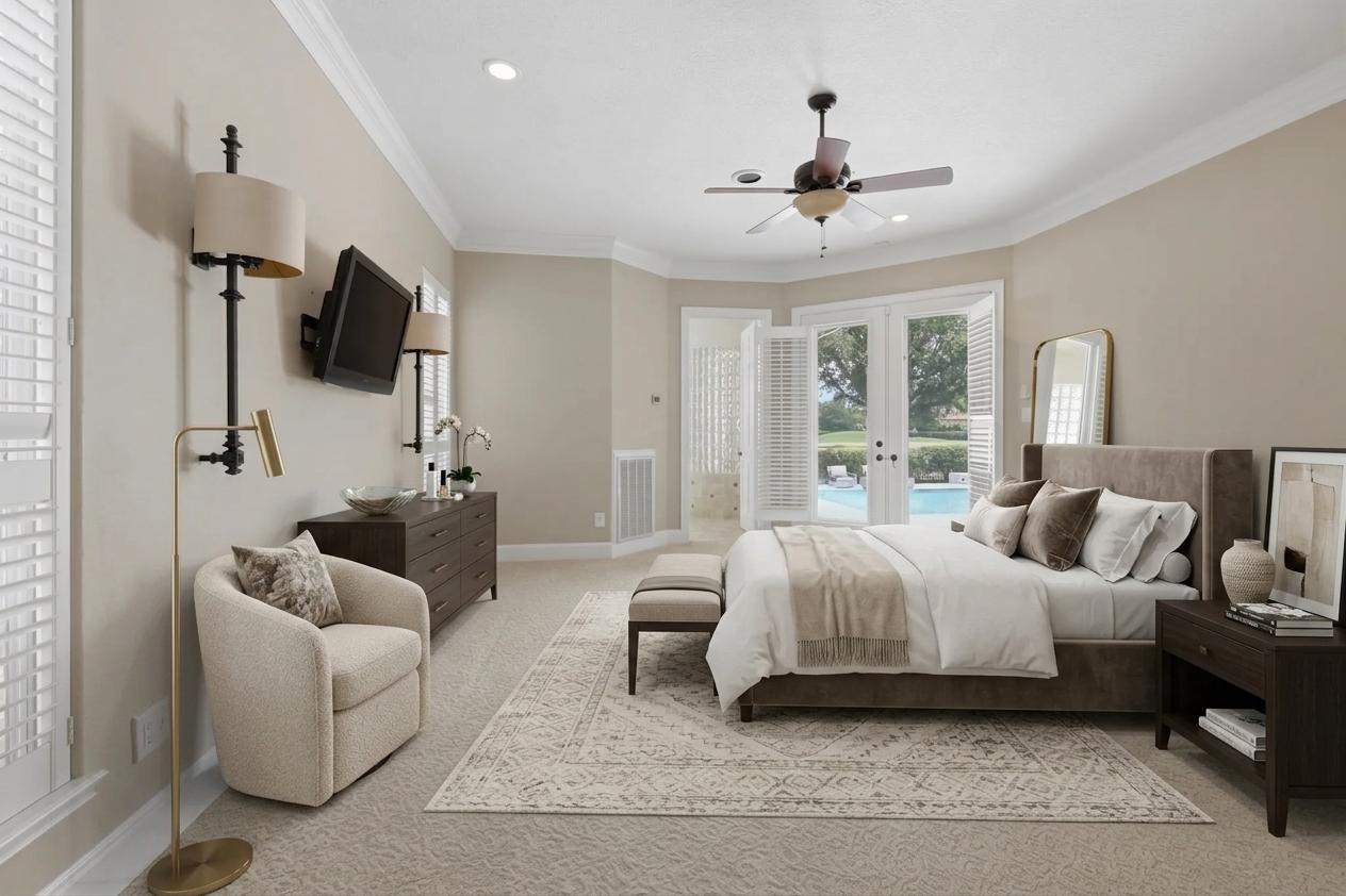 3315 Riviera Drive