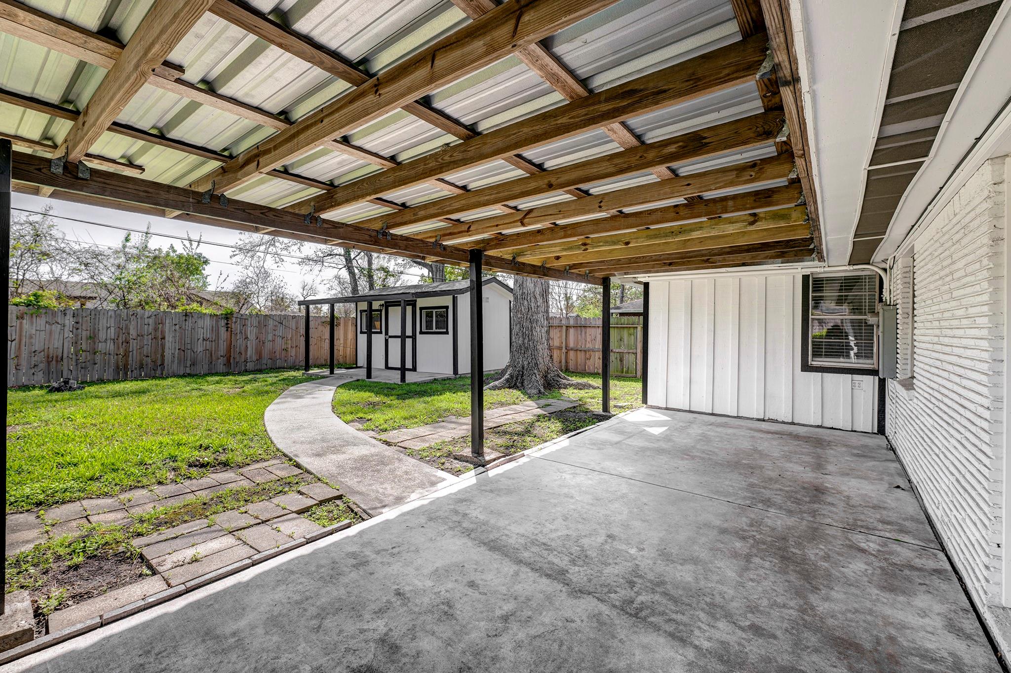 1934 Woodvine Drive