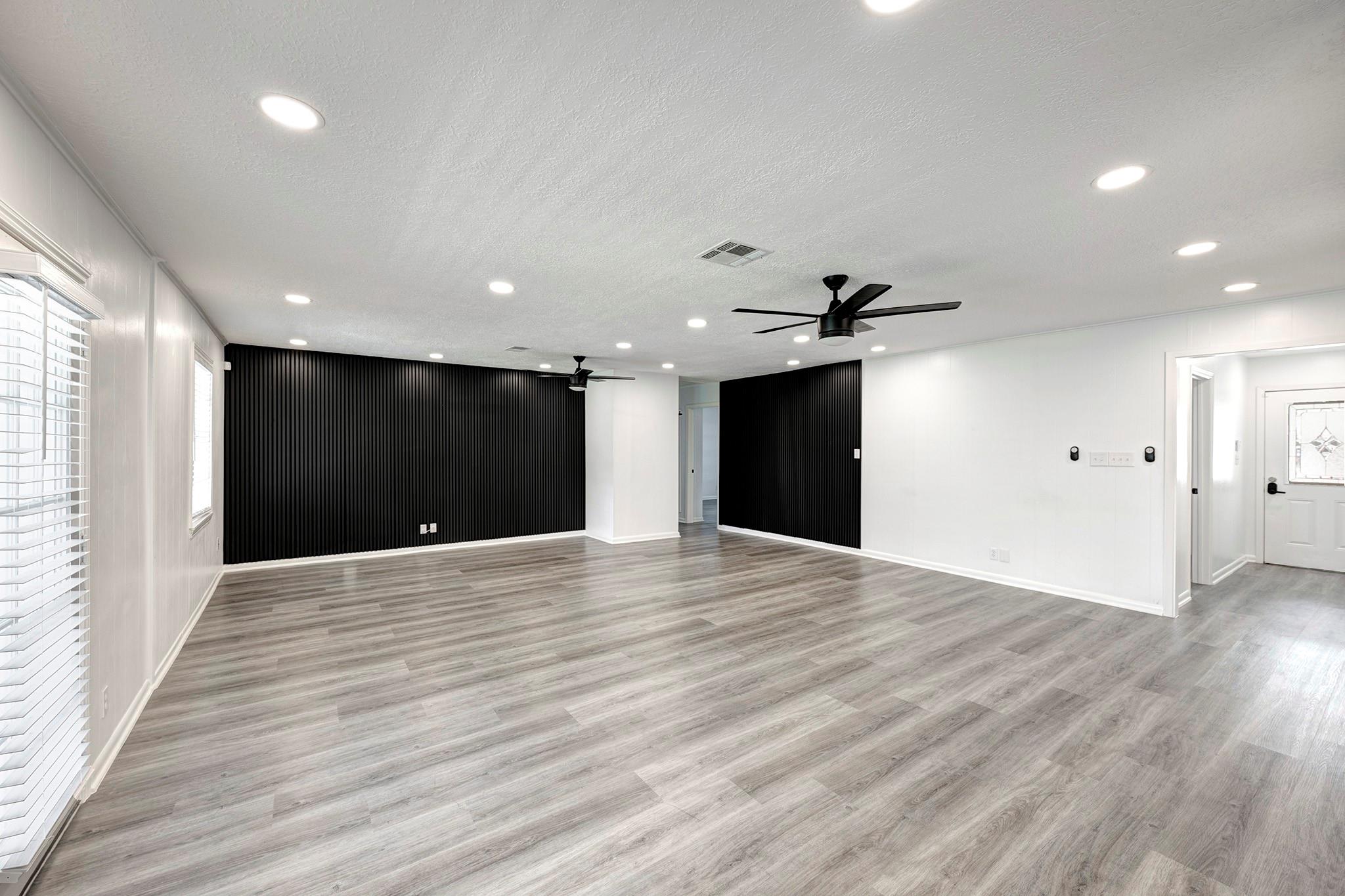1934 Woodvine Drive