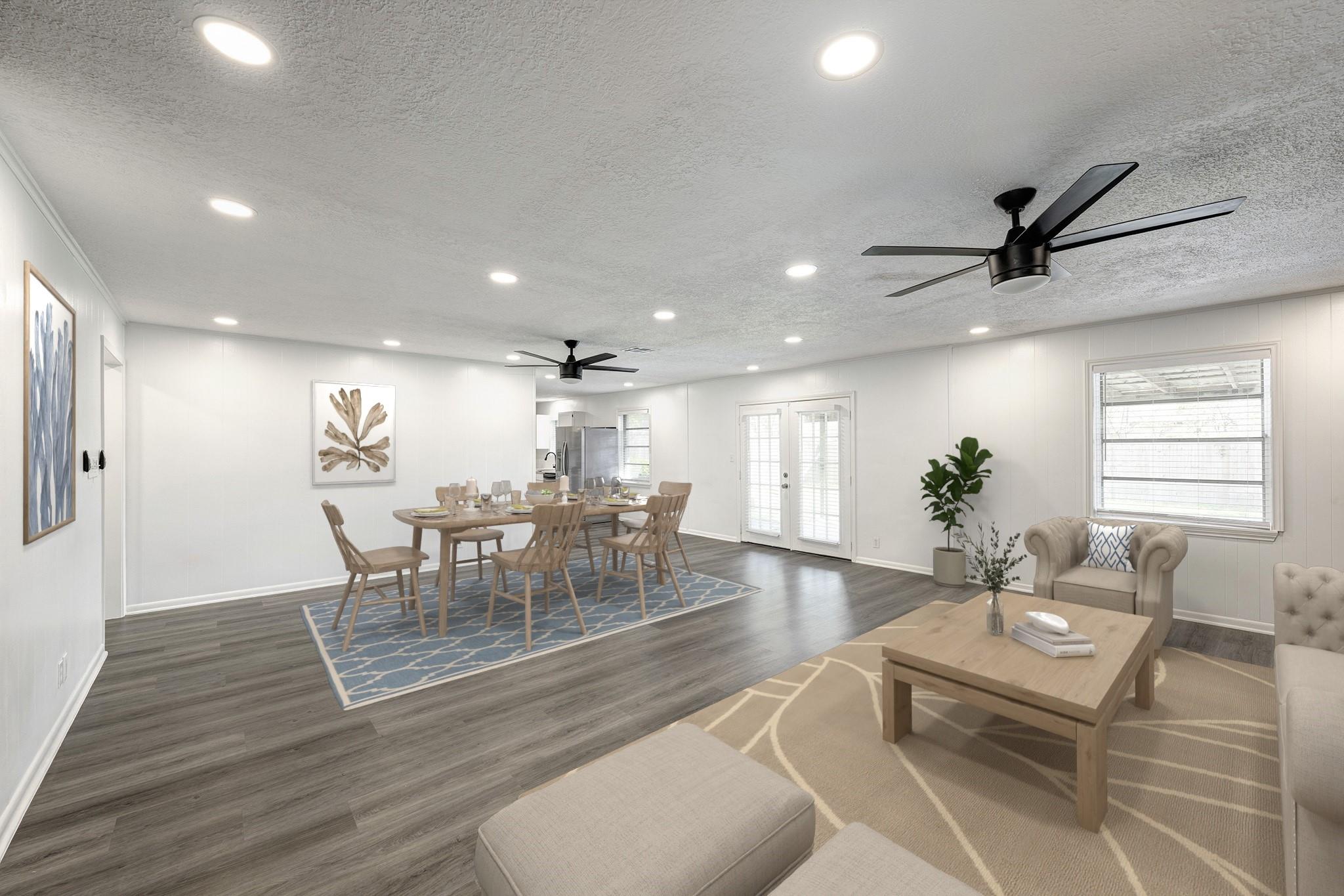 1934 Woodvine Drive
