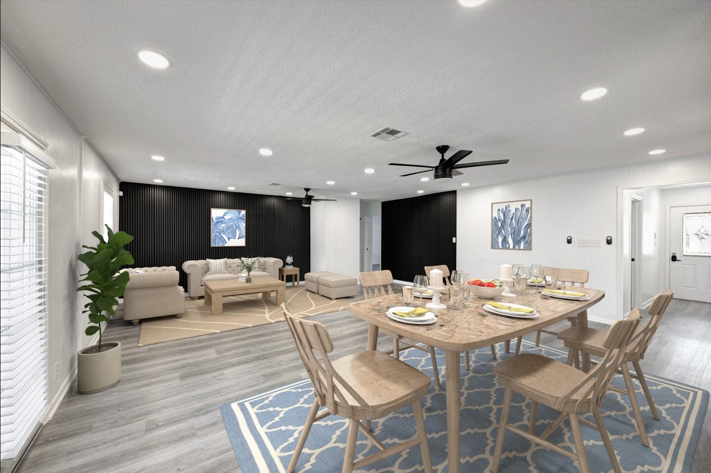 1934 Woodvine Drive