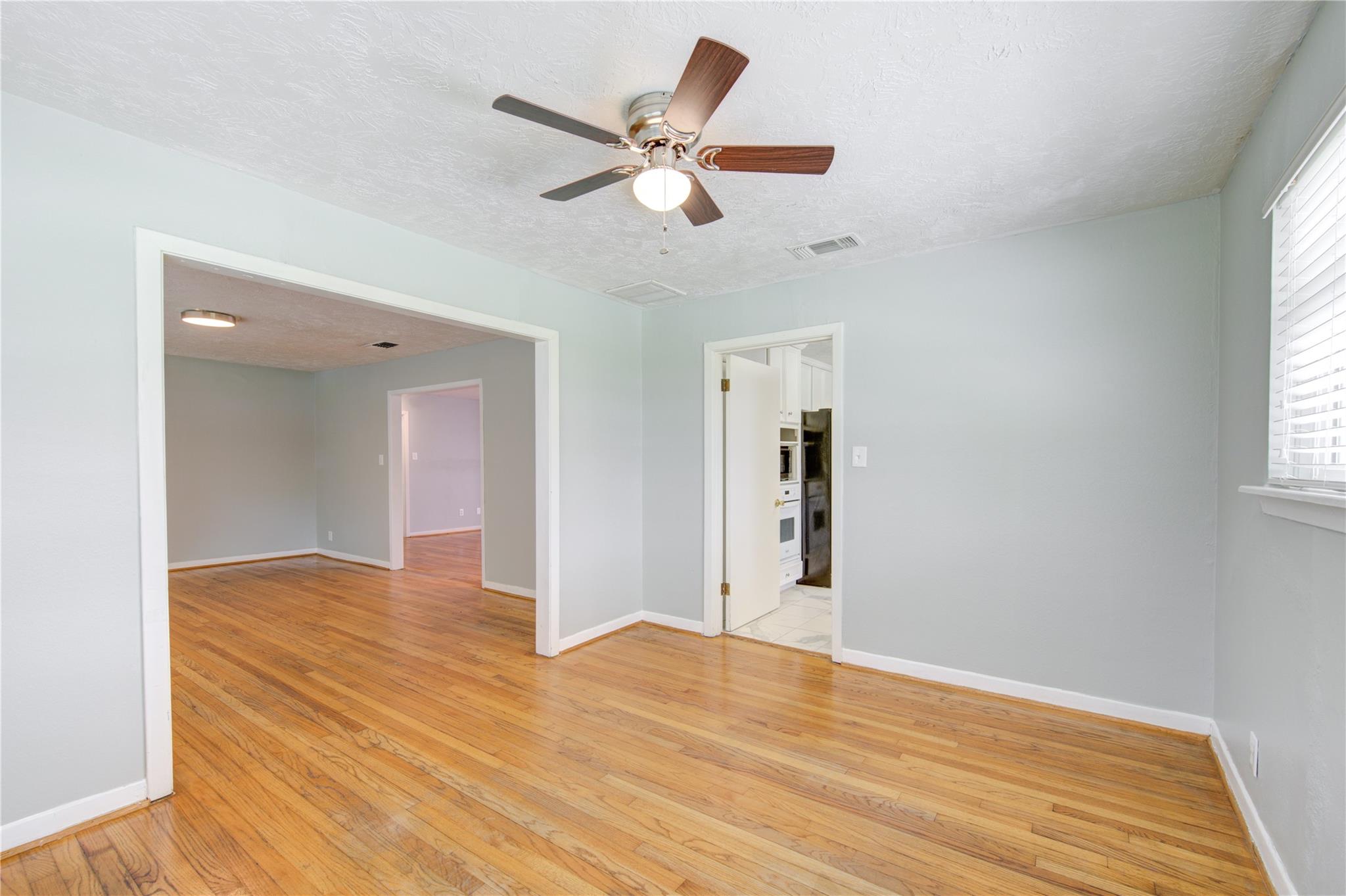 5025 Hazelton Street