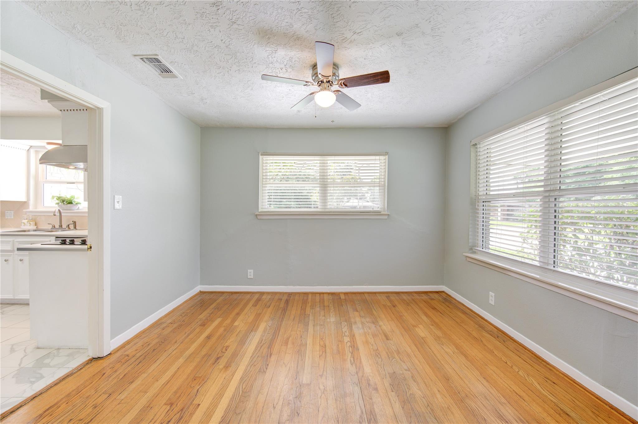 5025 Hazelton Street