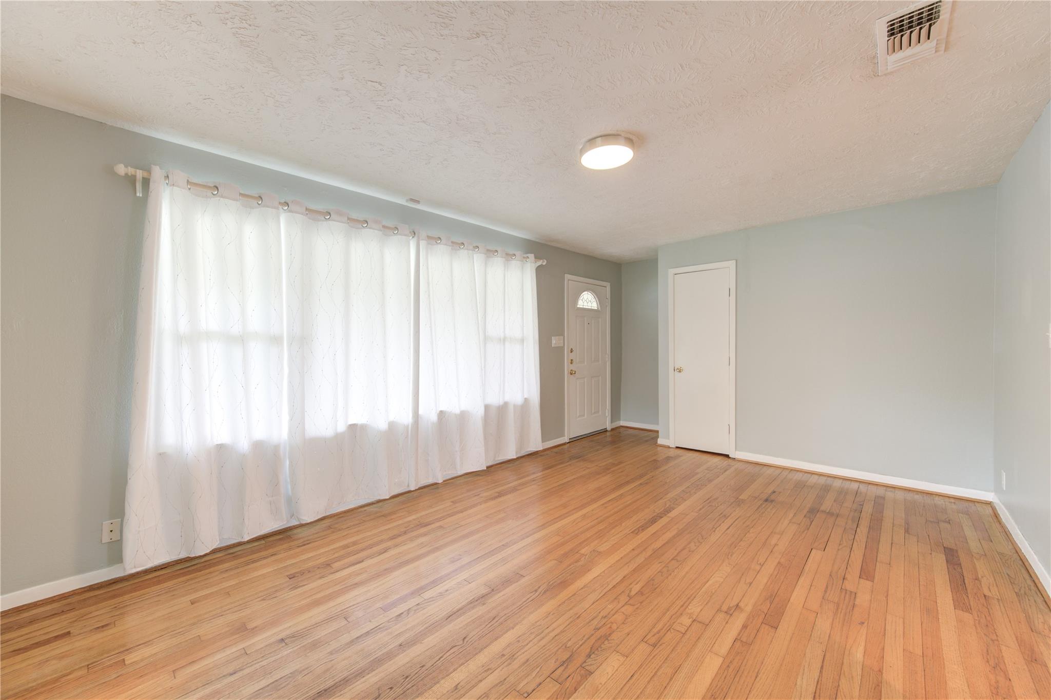 5025 Hazelton Street