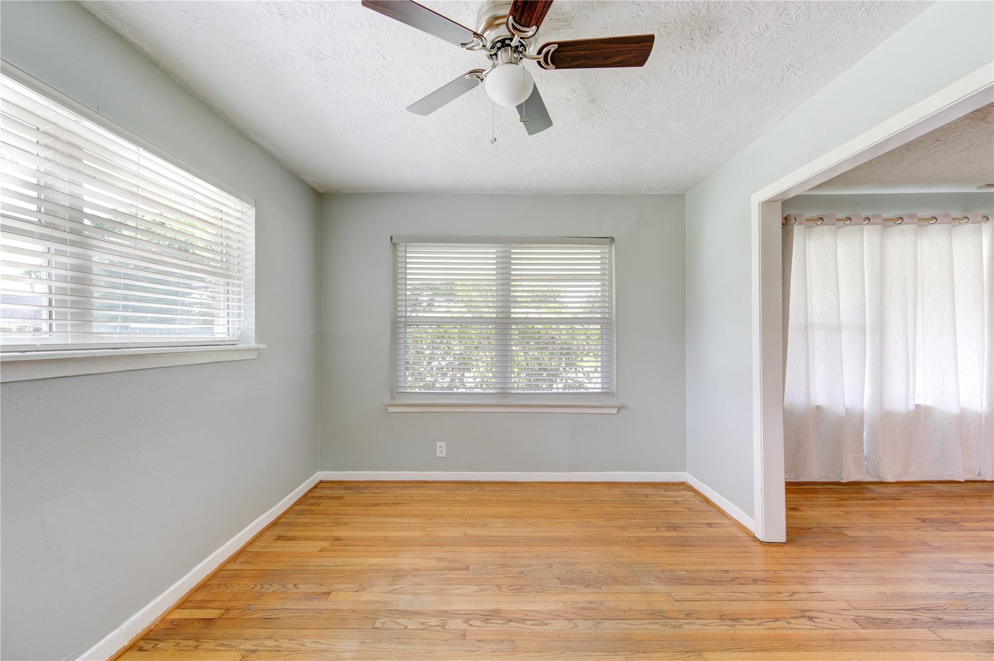 5025 Hazelton Street