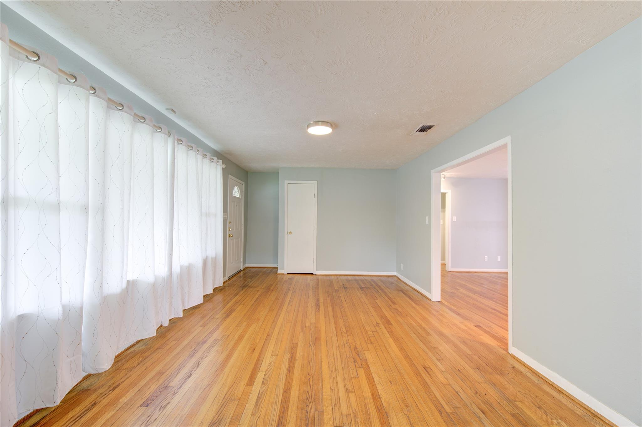 5025 Hazelton Street