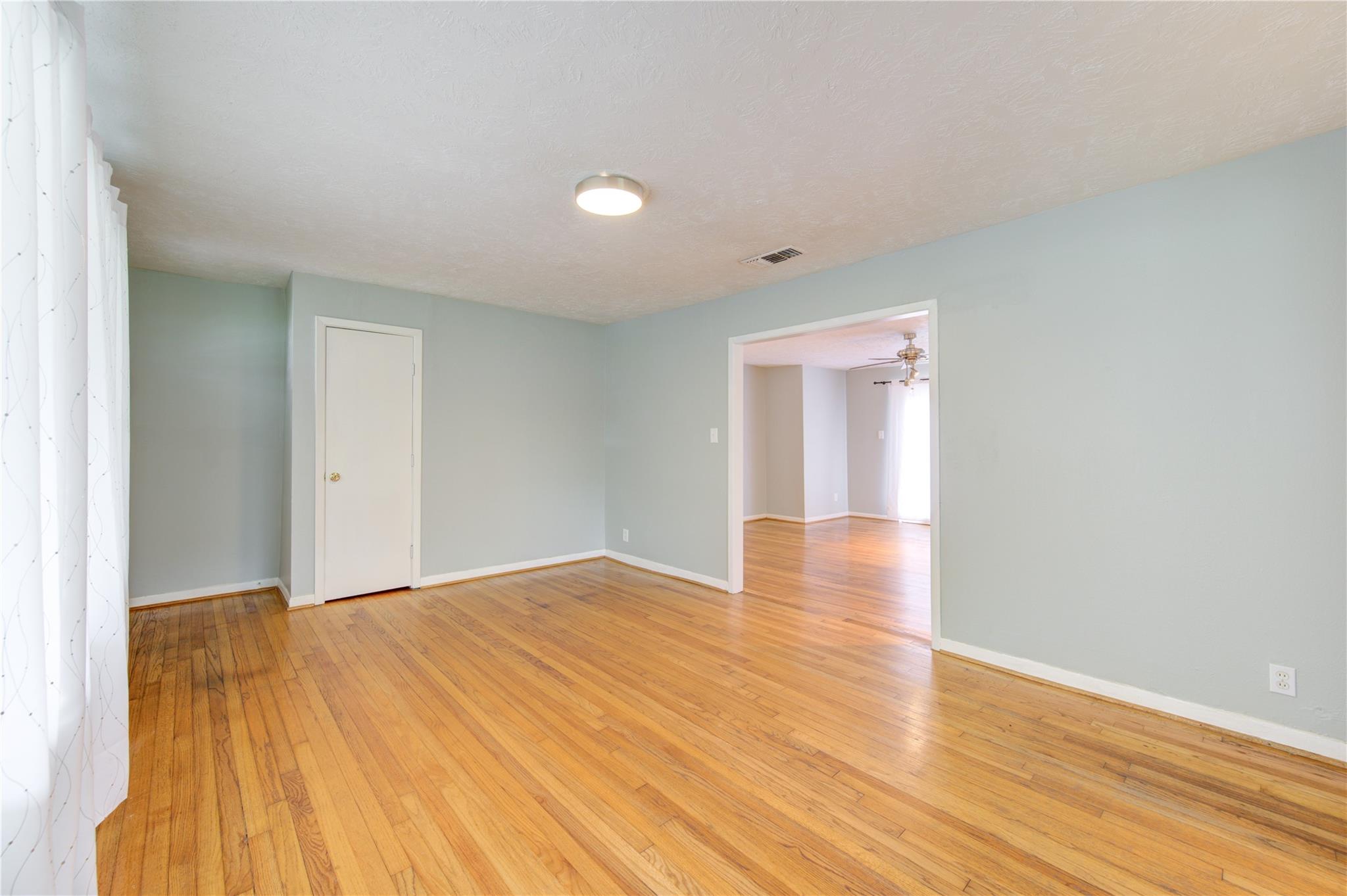 5025 Hazelton Street